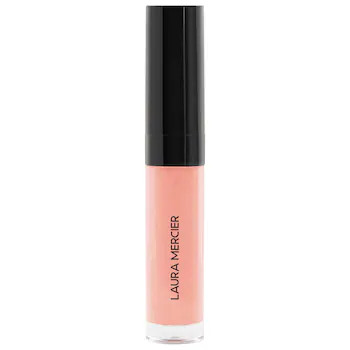 Lip Glacé Lip Gloss  - Laura Mercier | Sephora | Sephora (US)