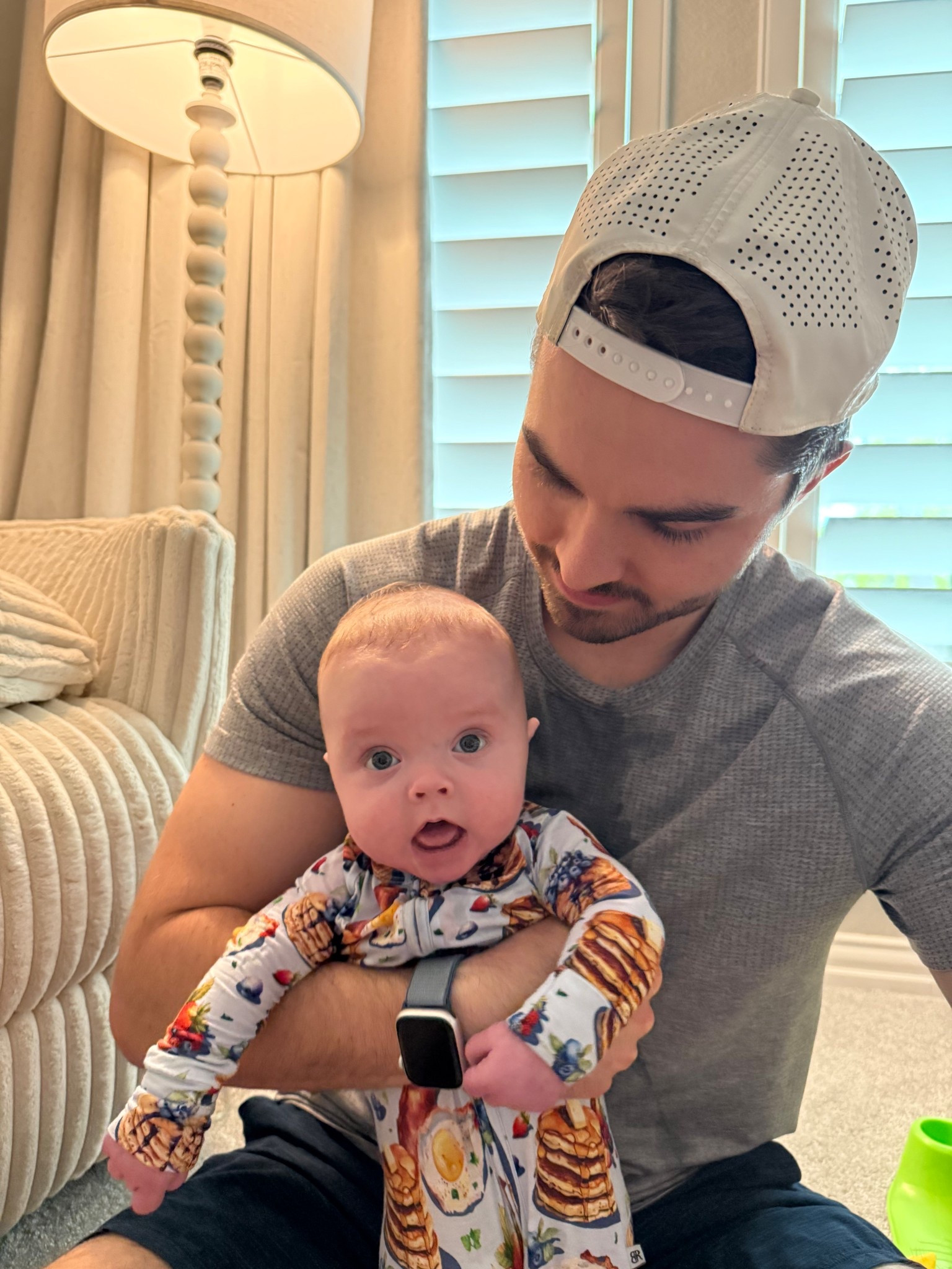 #LTKFamily #LTKKids #LTKBaby