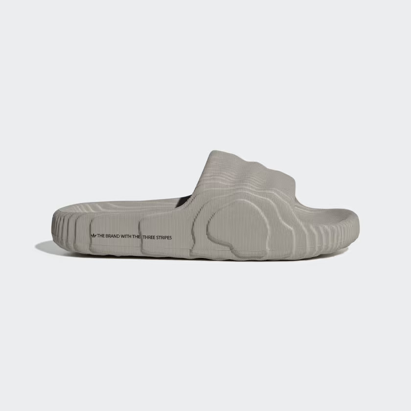 Adilette 22 Slides | adidas (US)