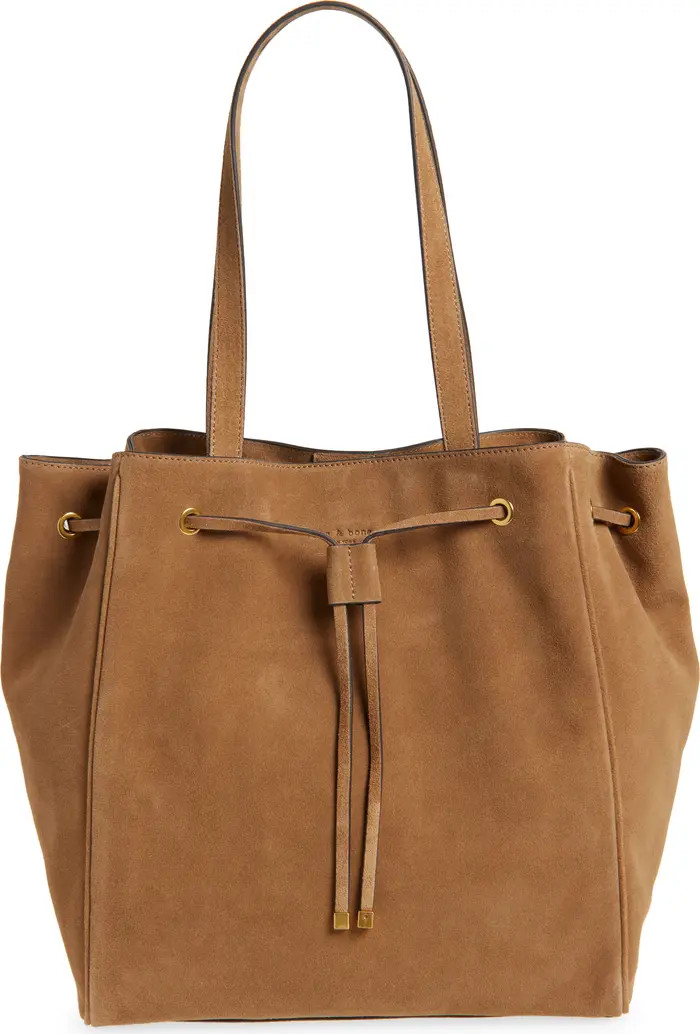 Large Prospect Tote | Nordstrom