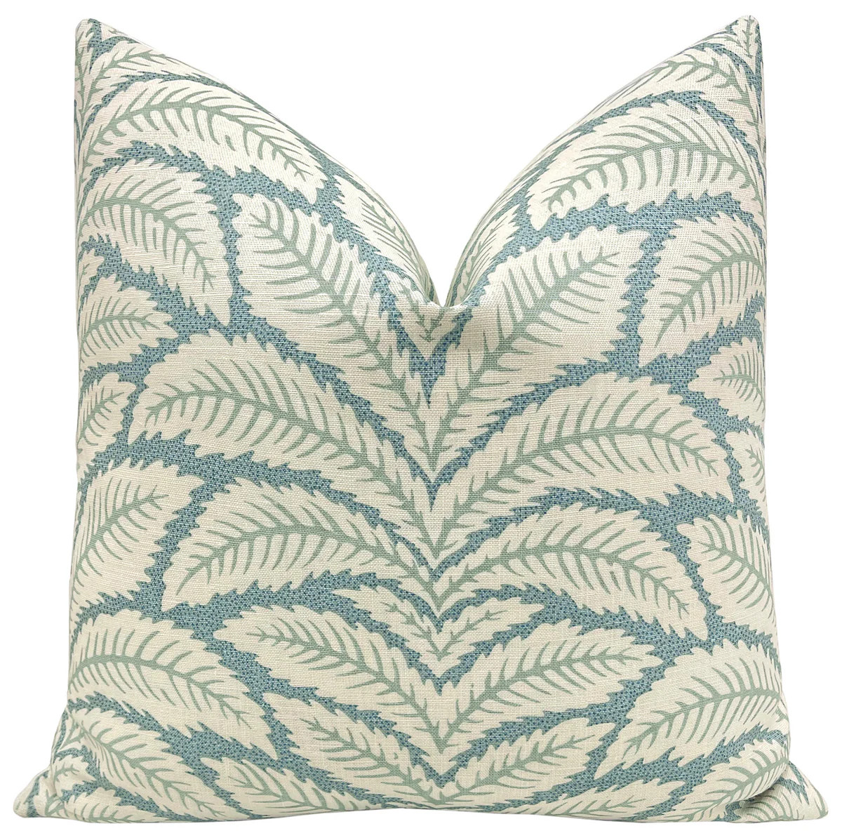 PILLOWS | LITTLE DESIGN LLC