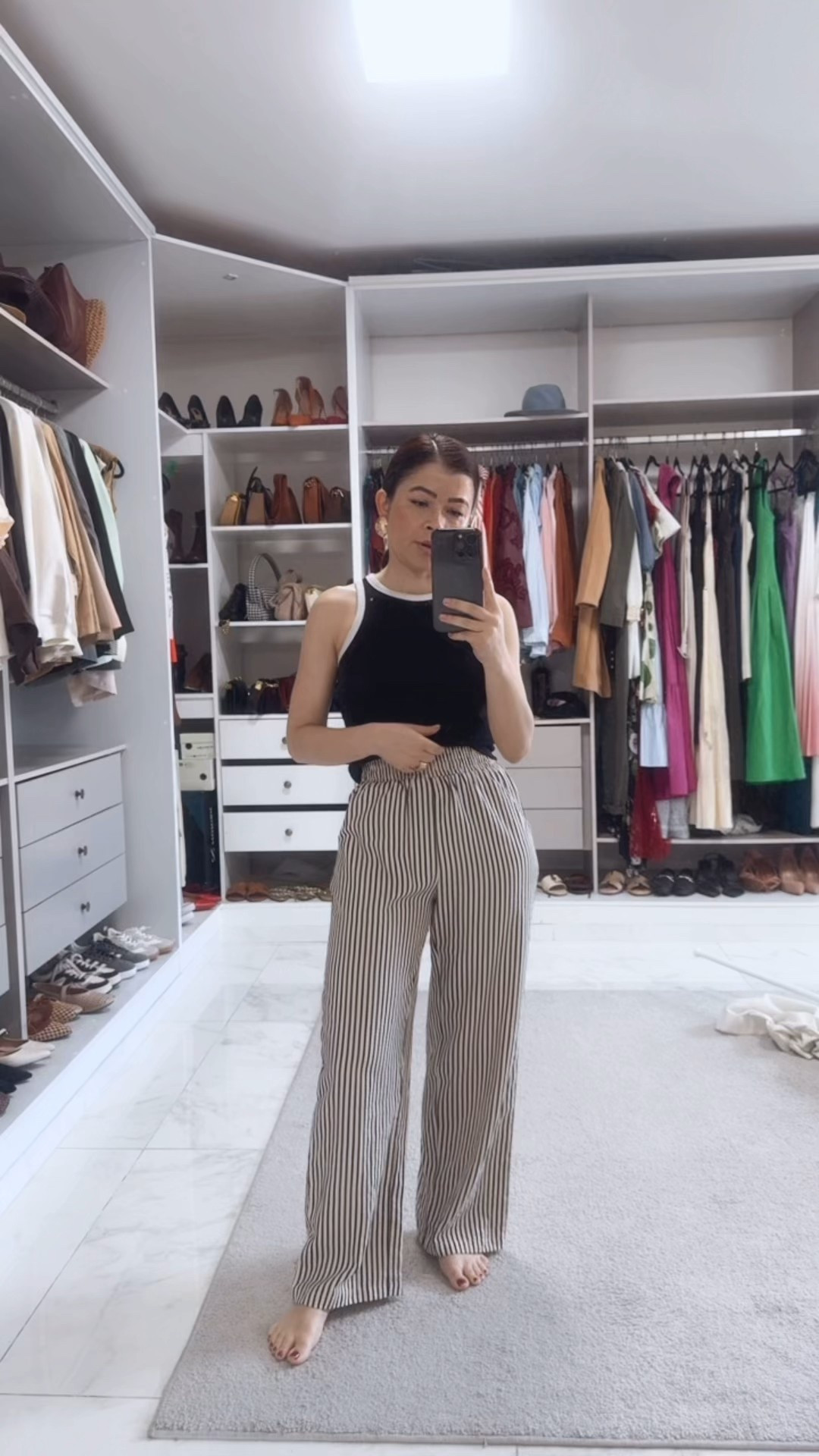 #LTKpetite #LTKdicadeestilo #LTKbrasil