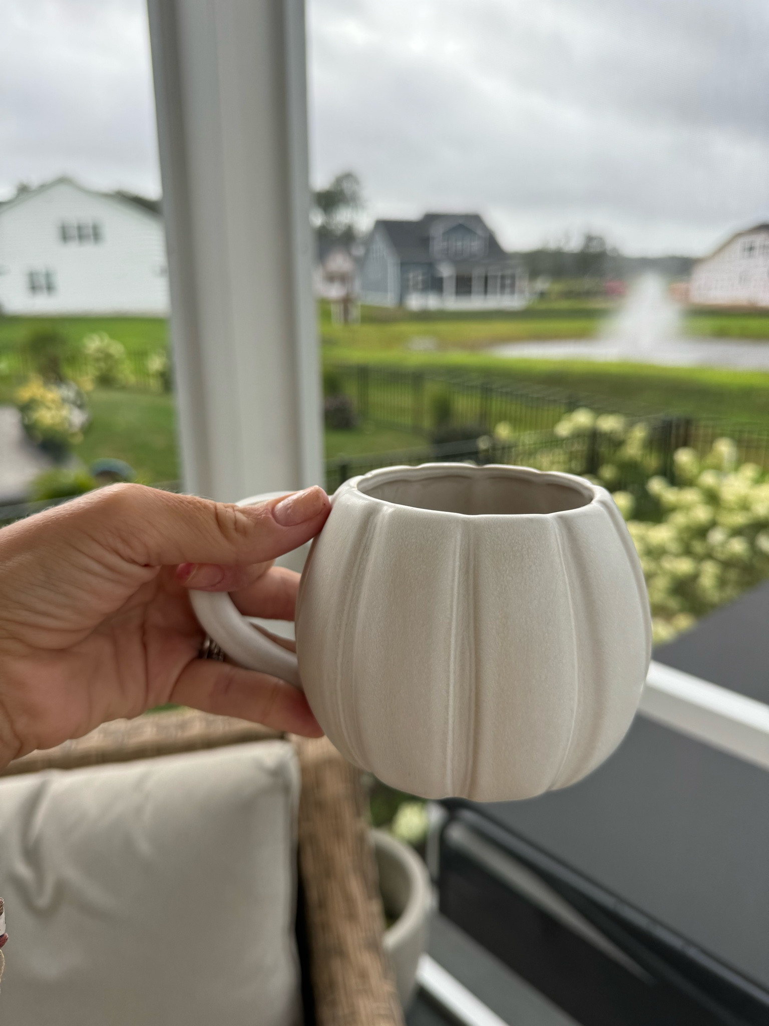 It’s Halloween/Fall mug season 🍁🎃

Target has the cutest festive coffee cups!! 

#LTKFindsUnder50 #LTKHome #LTKSeasonal