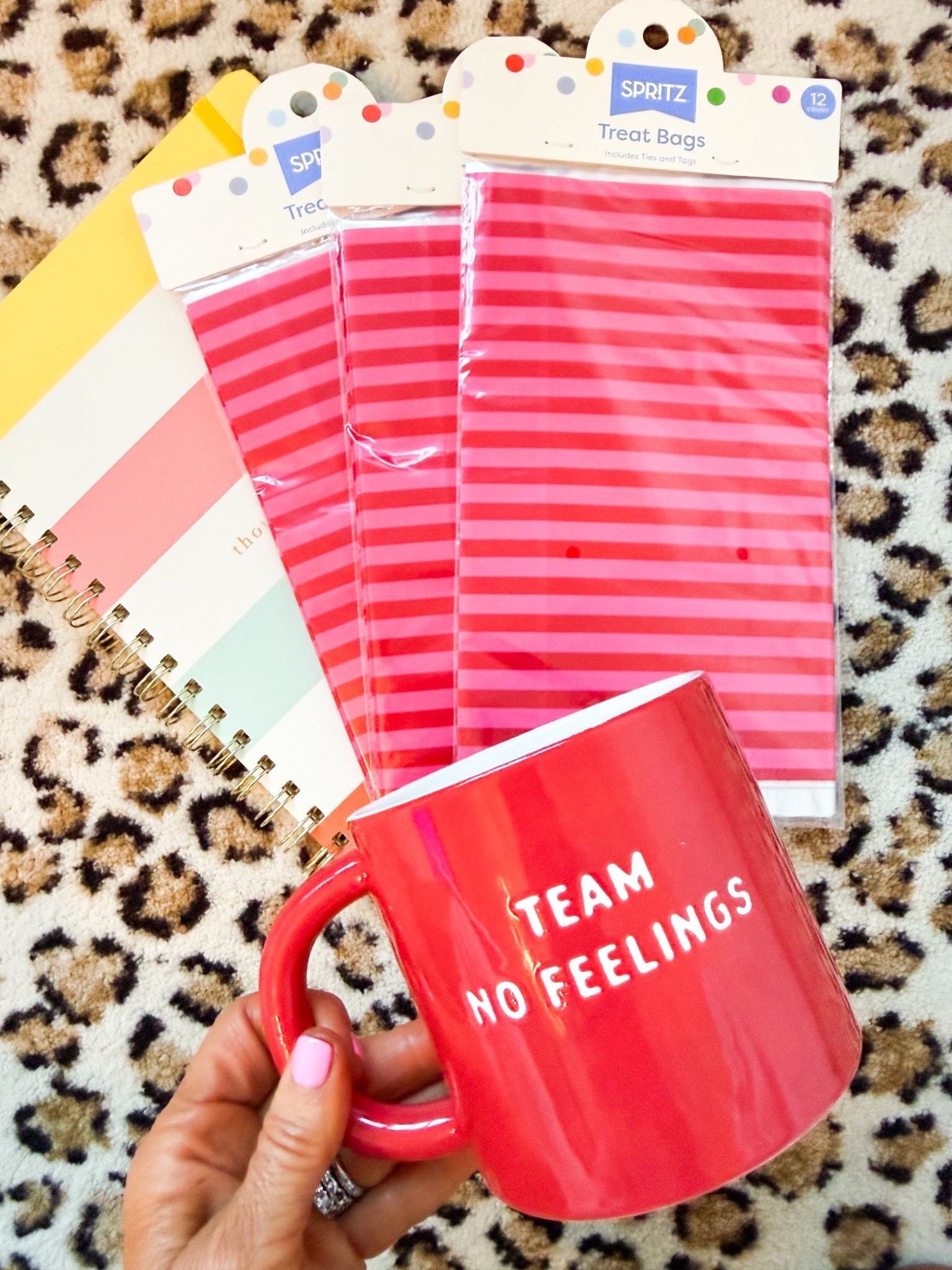 random target favs • 

#LTKFindsUnder50 #LTKSeasonal