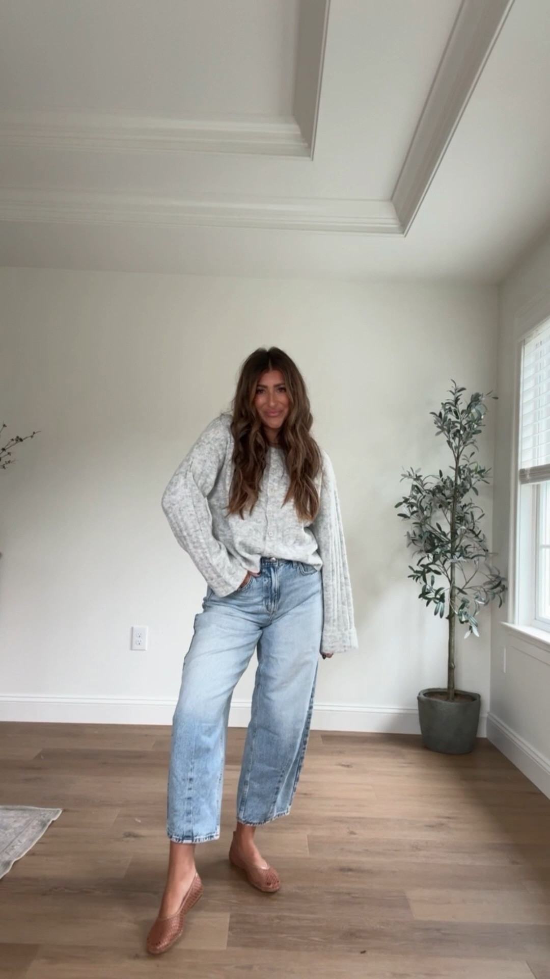 Target haul! Most fit tts!  Xx 



#LTKSeasonal #LTKStyleTip #LTKSaleAlert