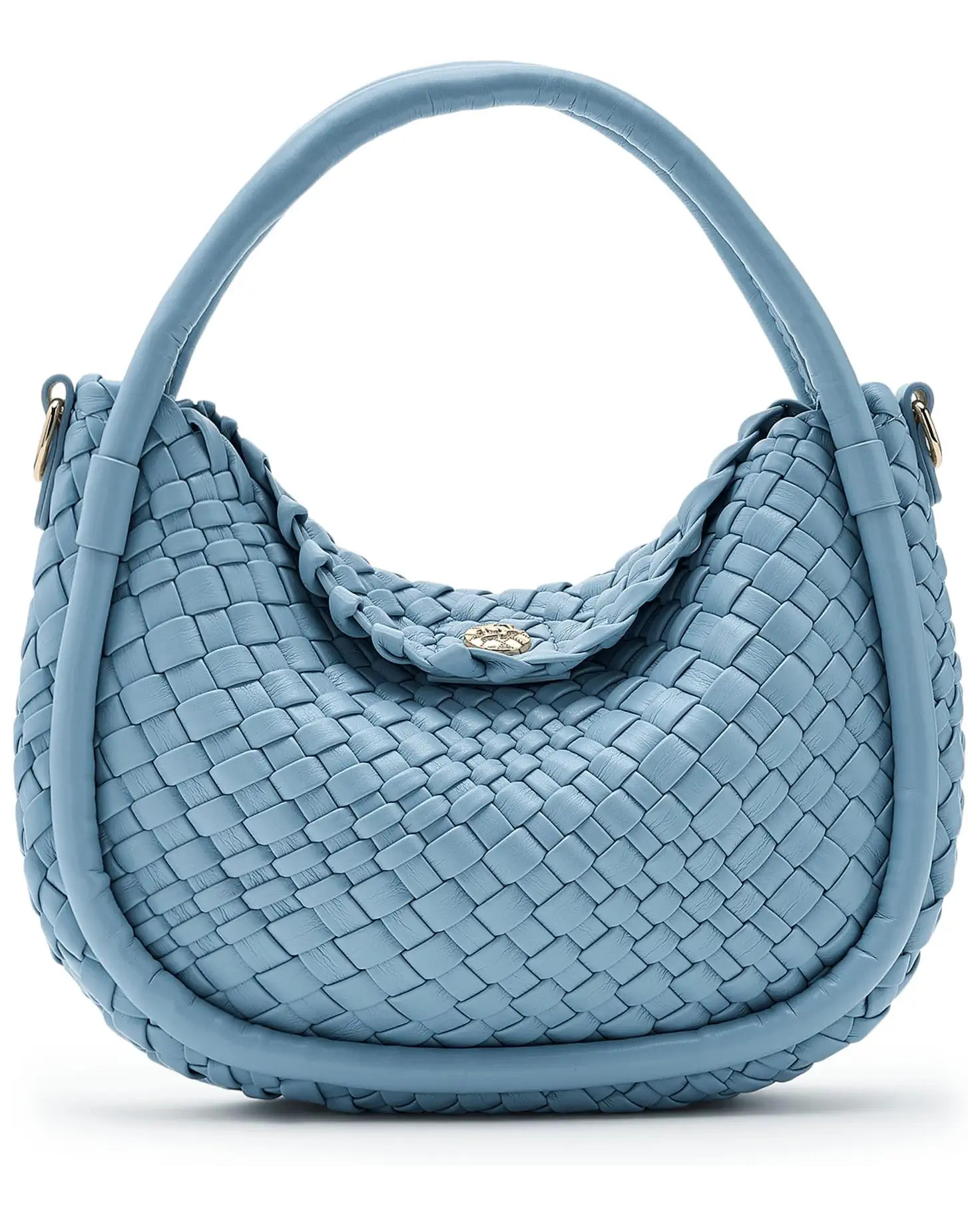 Dune London Dinideliberate | Zappos.com