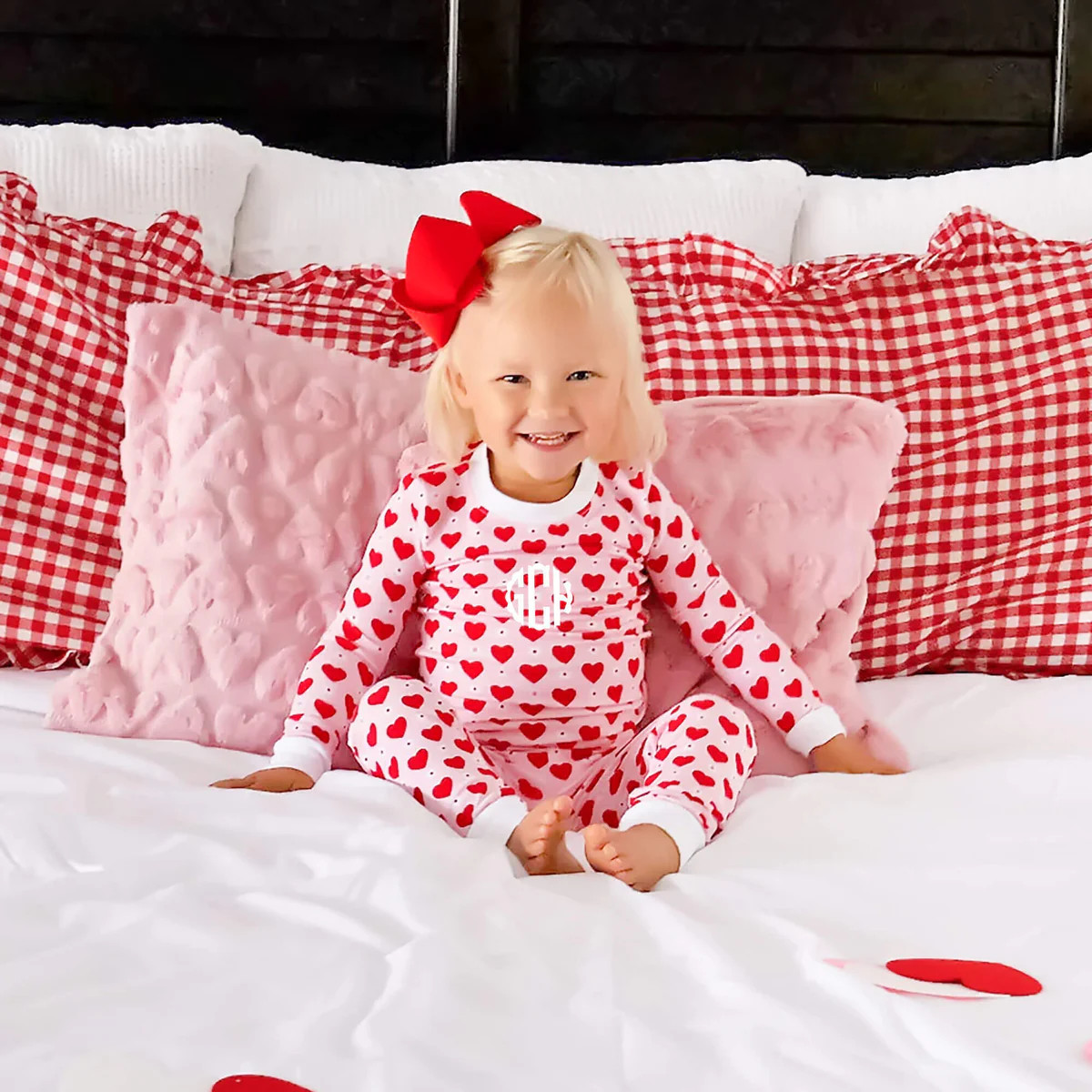 Classic Whimsy | Classic Whimsy