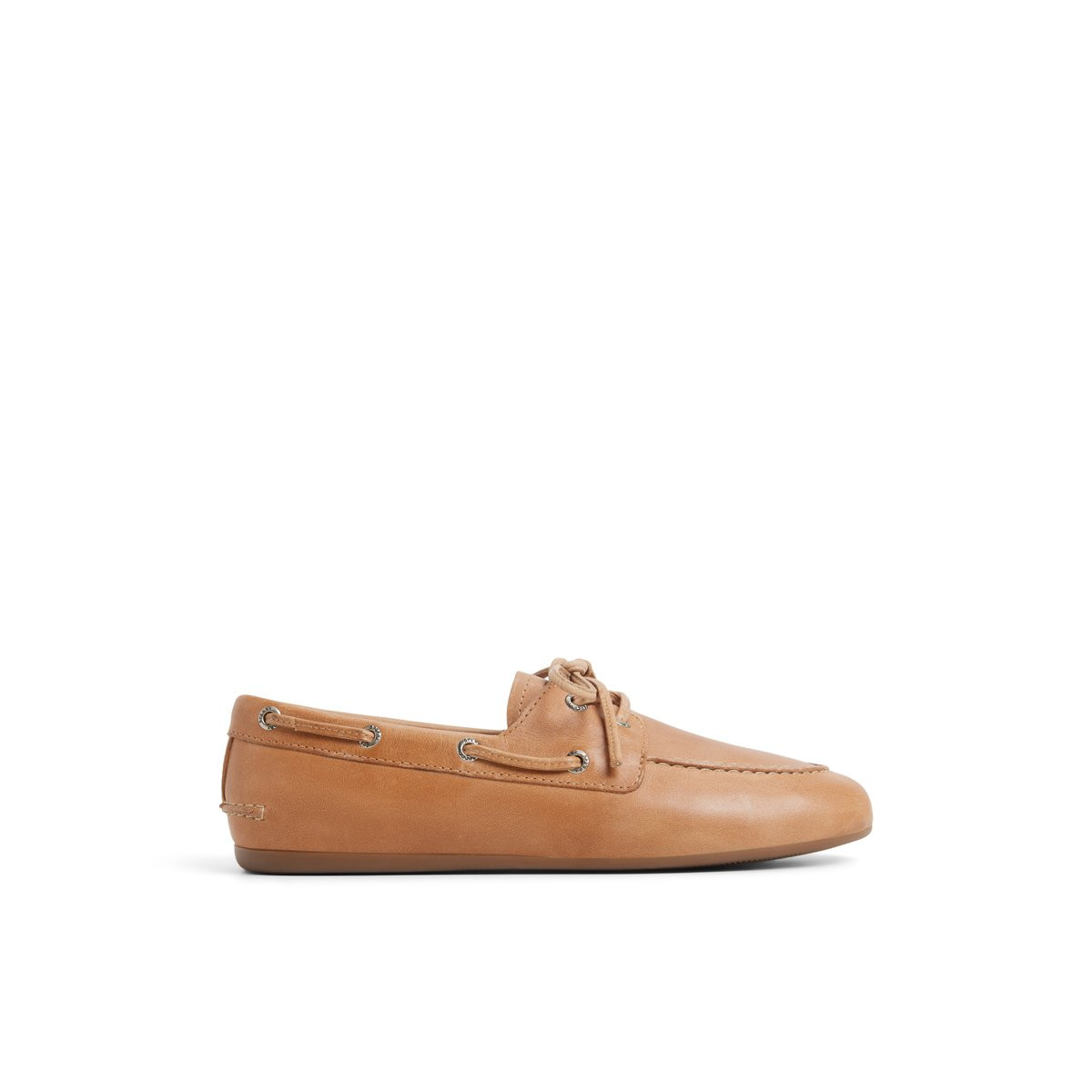 Sperry x Aritzia Slim Boat Shoe | Sperry US
