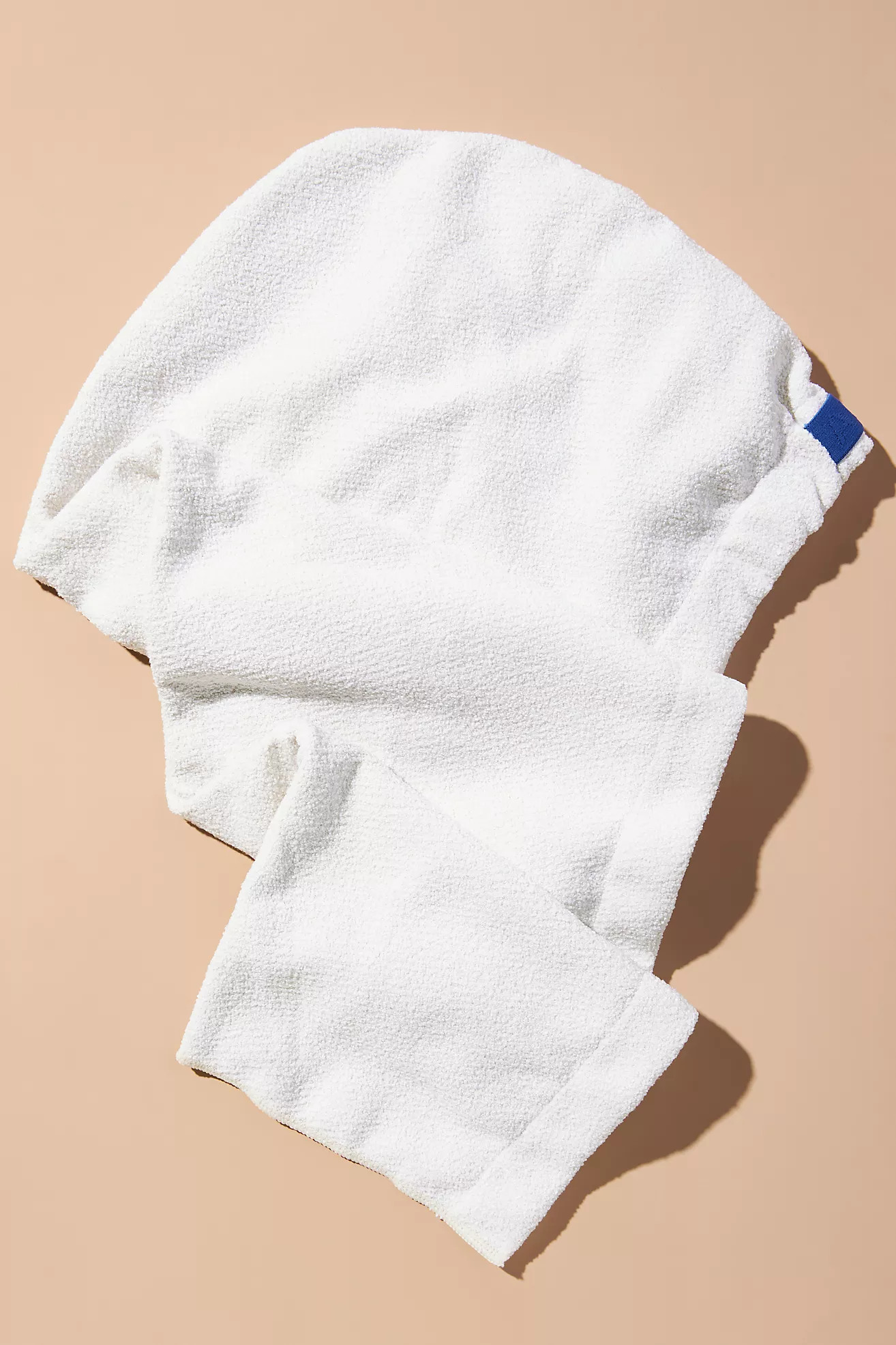 AQUIS Flip Hair-Drying Tool | Anthropologie (US)