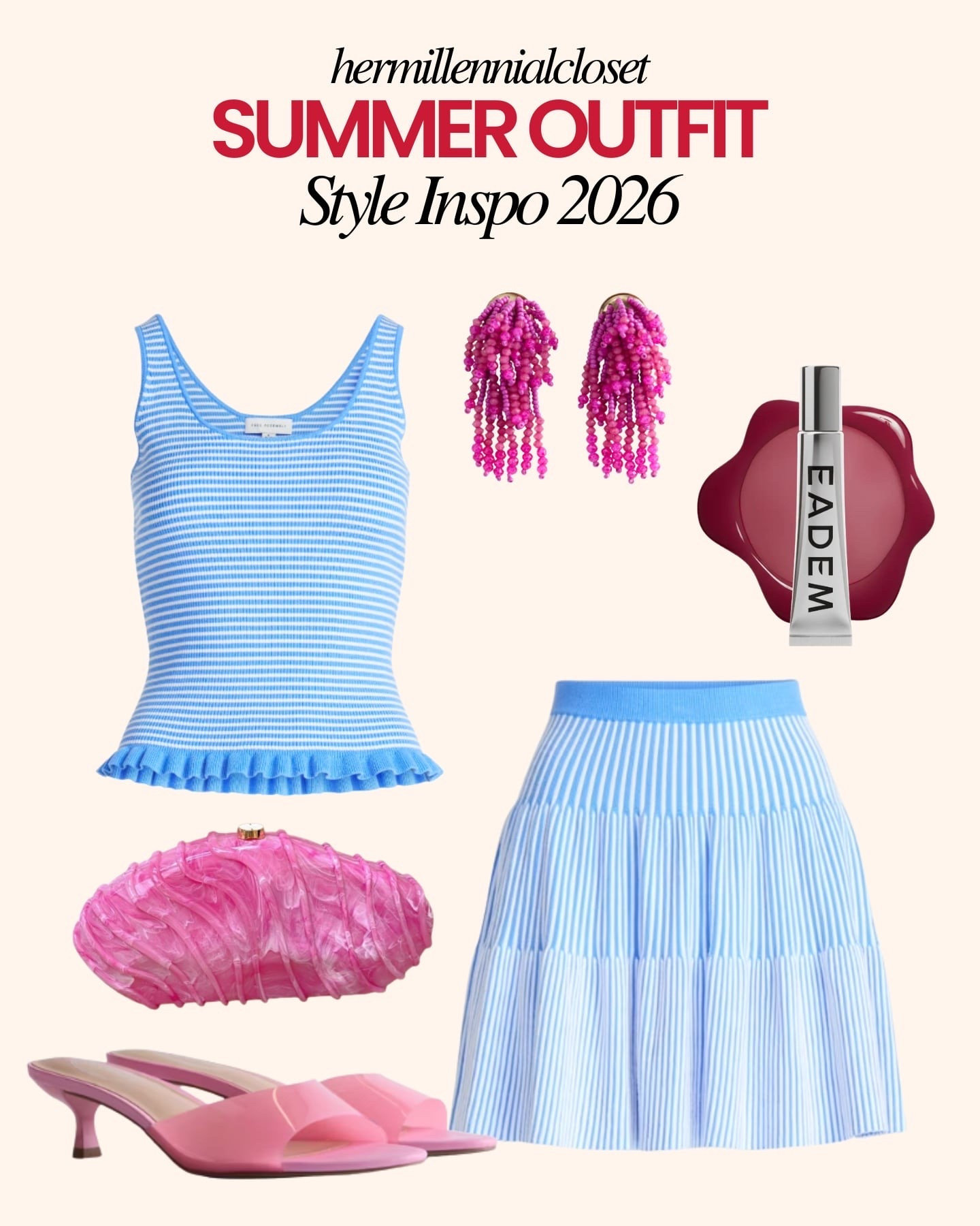 Dressing this cute set from Walmart!

#LTKSaleAlert #LTKPlusSize #LTKootd