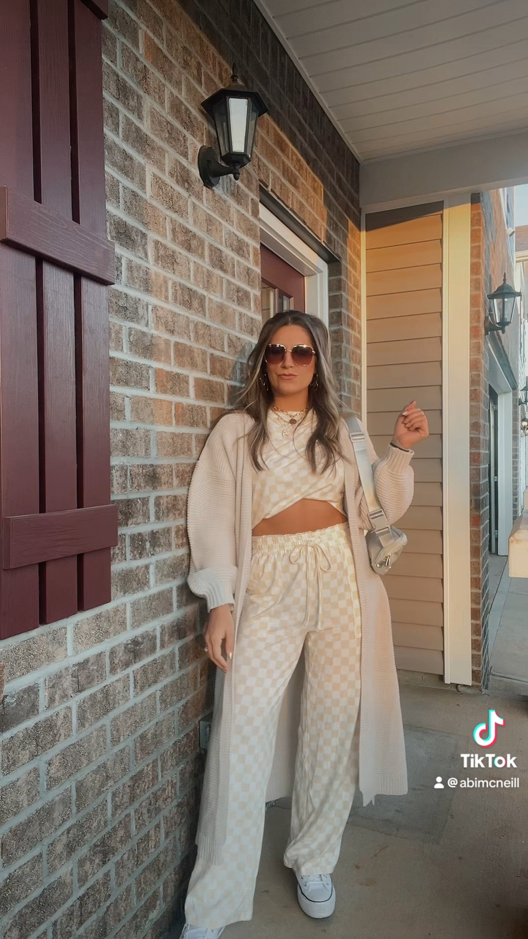 #LTKStyleTip #LTKBeauty #LTKWatchNow