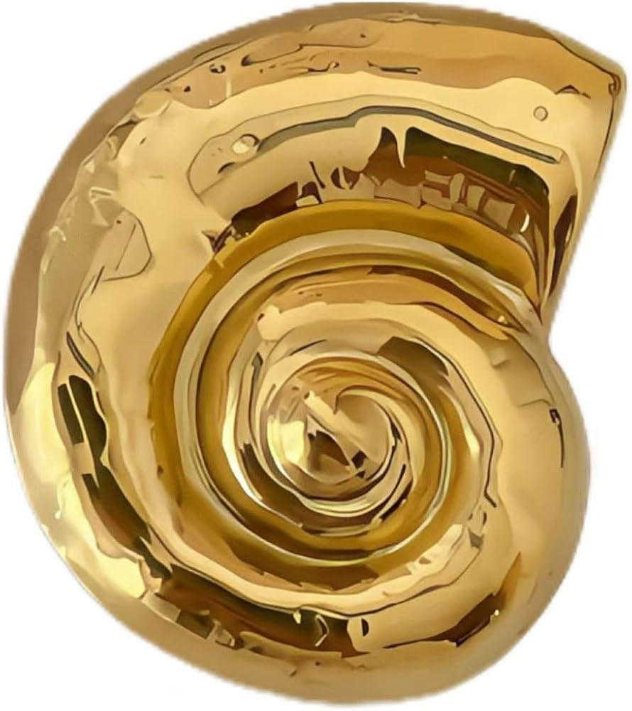 XIMEO brooches and pins for women – Elegant large brooches for women Jewelry Accessories for Cl... | Amazon (US)