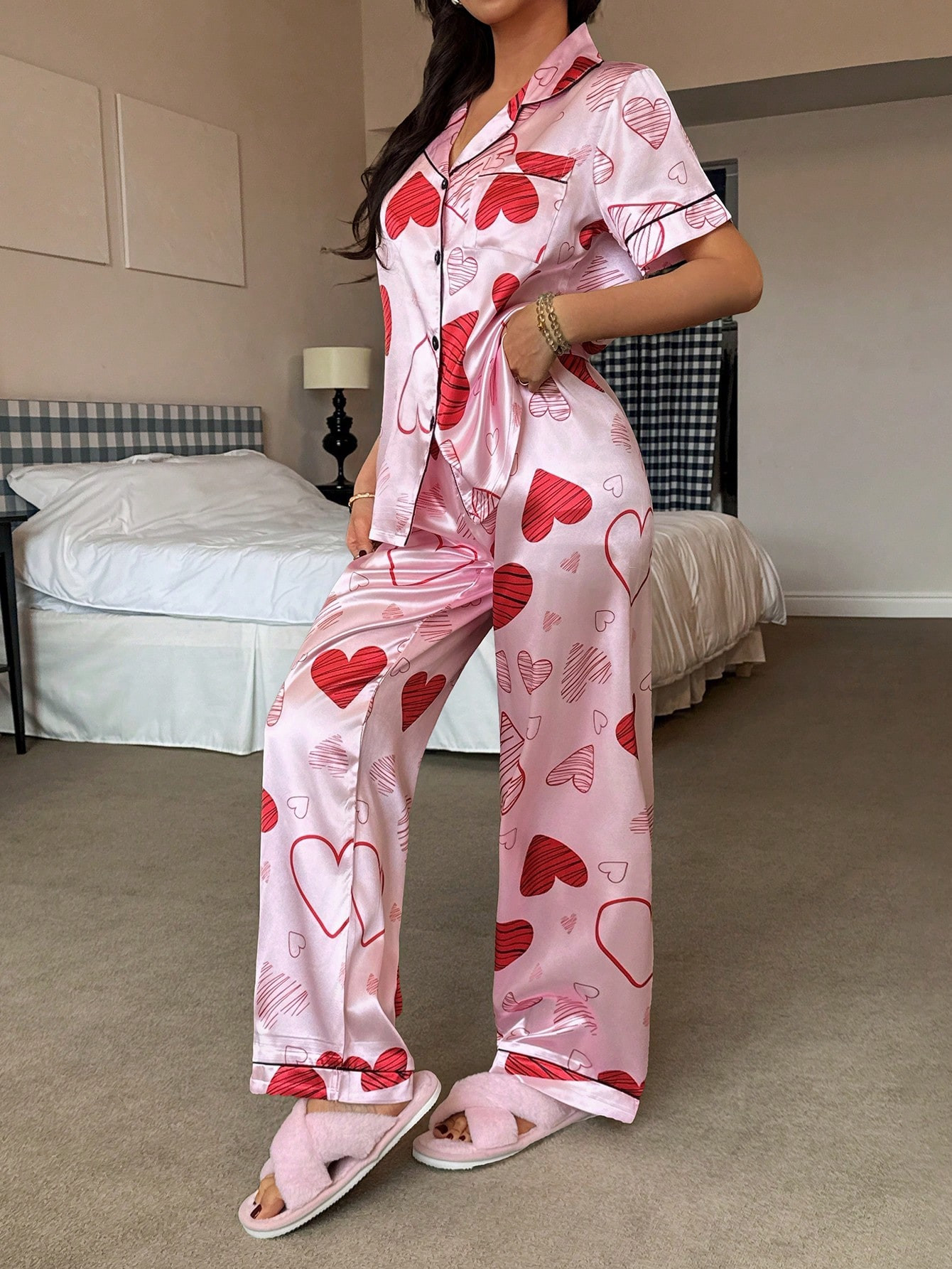 Pijama | SHEIN
