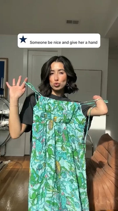 The summer dress of my dreams!! & this bag? I meannnnnn come on

Wedding guest | teacher outfit | work outfit | Barbie outfit 

#LTKFind #LTKitbag #LTKSeasonal