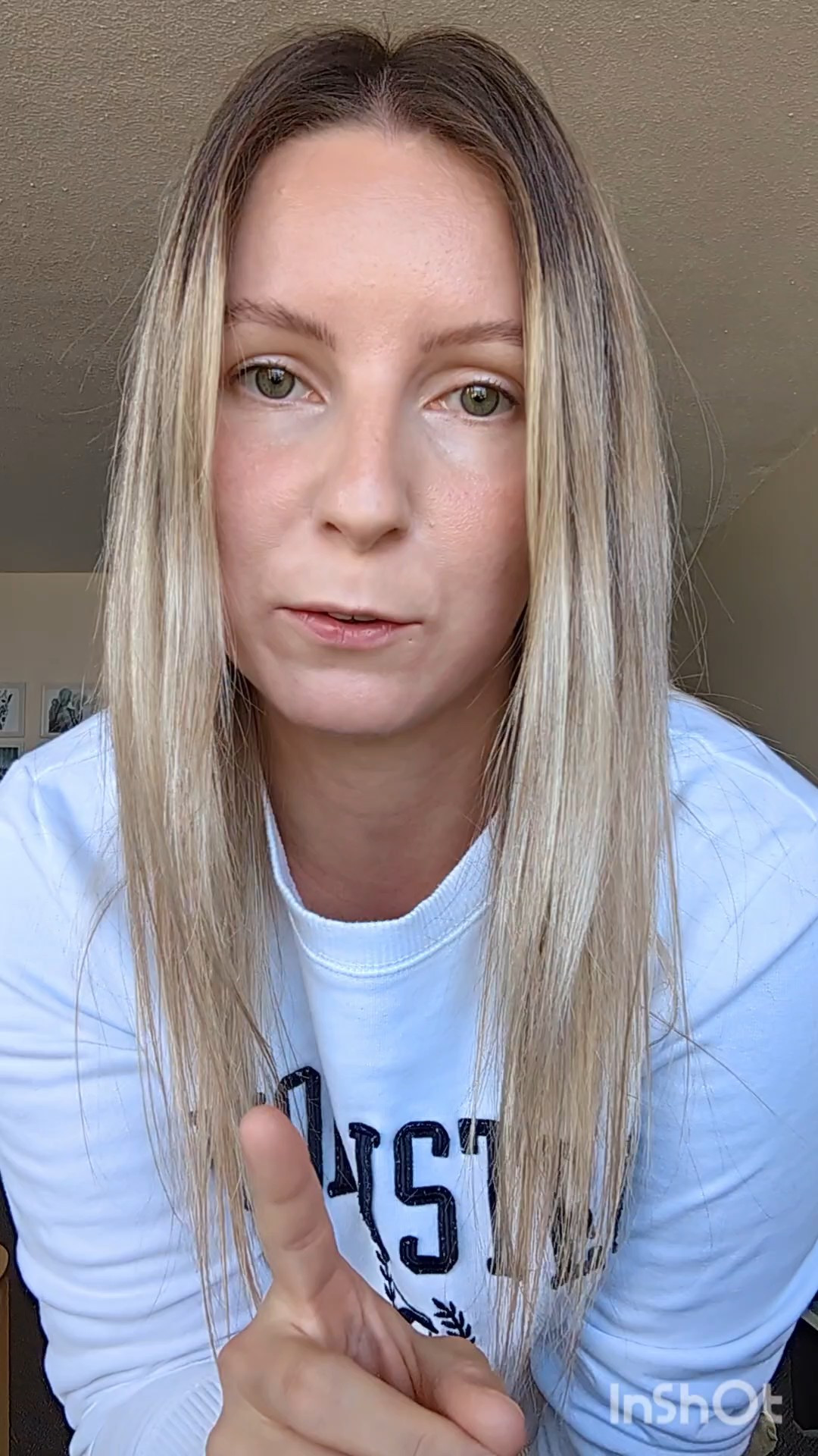 Christmas Cozy Reads, Christmas Books, Cosy Nights In, Book Lovers, Book Recommendations, Book Worms, Gift For Her#LTKChristmas 

#LTKgiftguide #LTKautumn