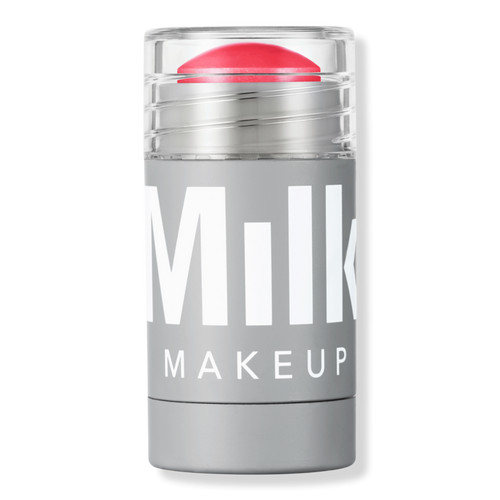 FLIP Lip + Cheek Cream Blush Stick and Lip Color - MILK MAKEUP | Ulta Beauty | Ulta