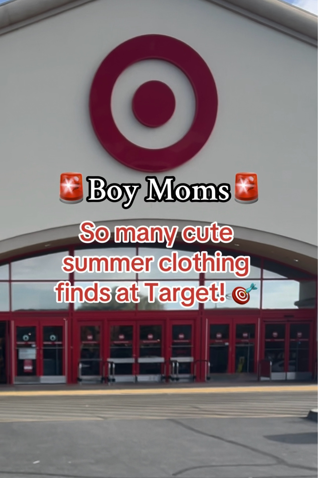 Summer clothing finds for the boys! 

#LTKFamily #LTKBaby #LTKKids