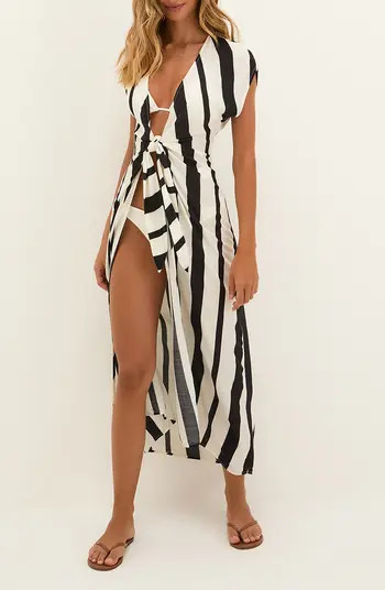 Paradox Sasha Cover-Up | Nordstrom