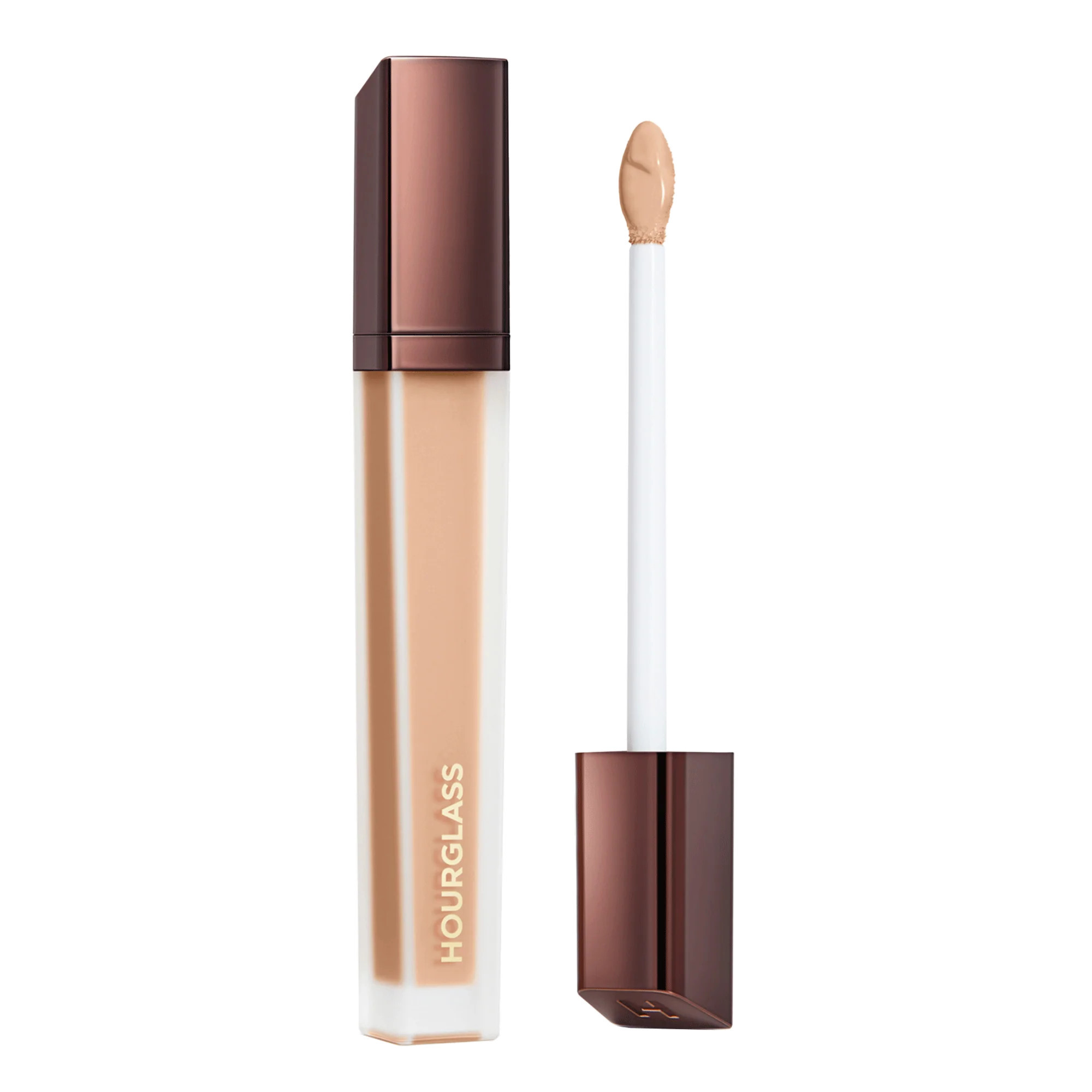 Hourglass Cosmetics Airbrush Concealer size.20 fl oz Light (Neutral Peach Undertone) | Hourglass Cosmetics