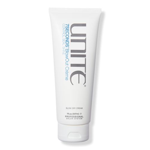 7SECONDS BlowOut Crème | Ulta