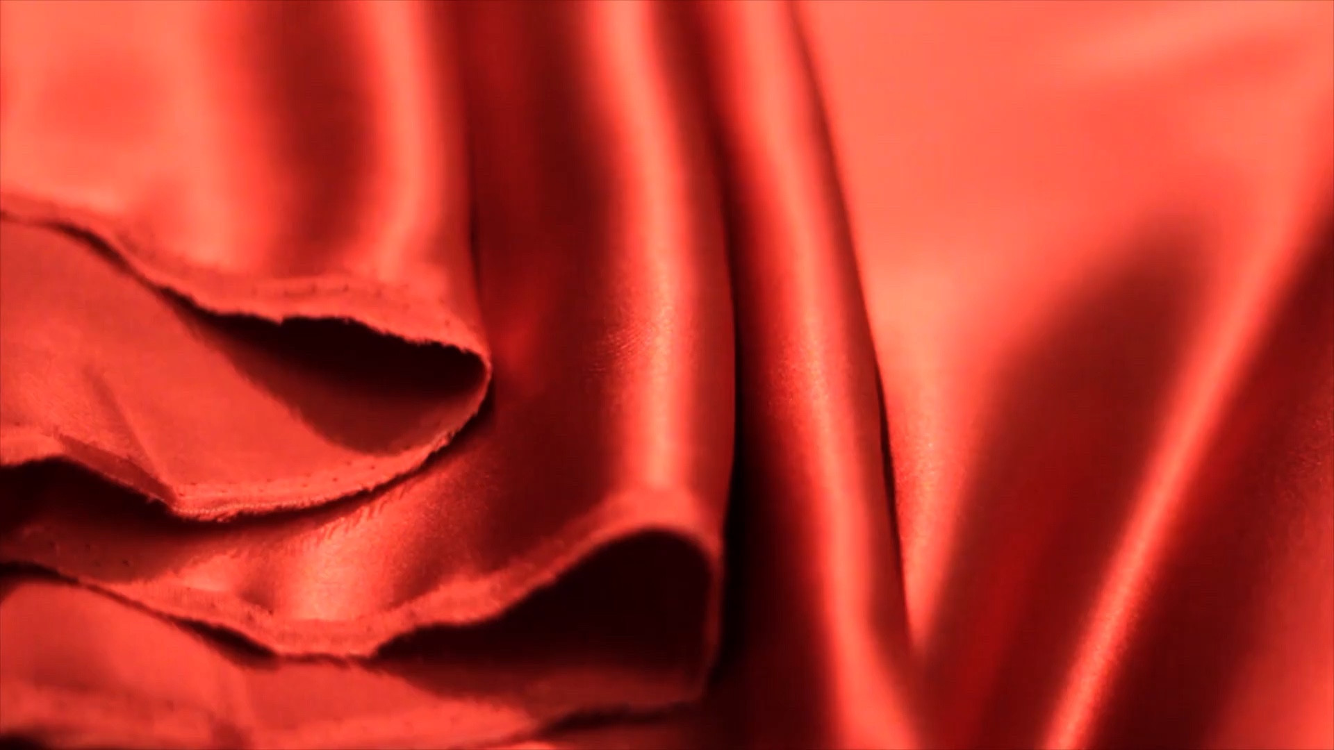 How about some gowns and dresses? 

#LTKSaleAlert #LTKWatchNow #LTKSeasonal