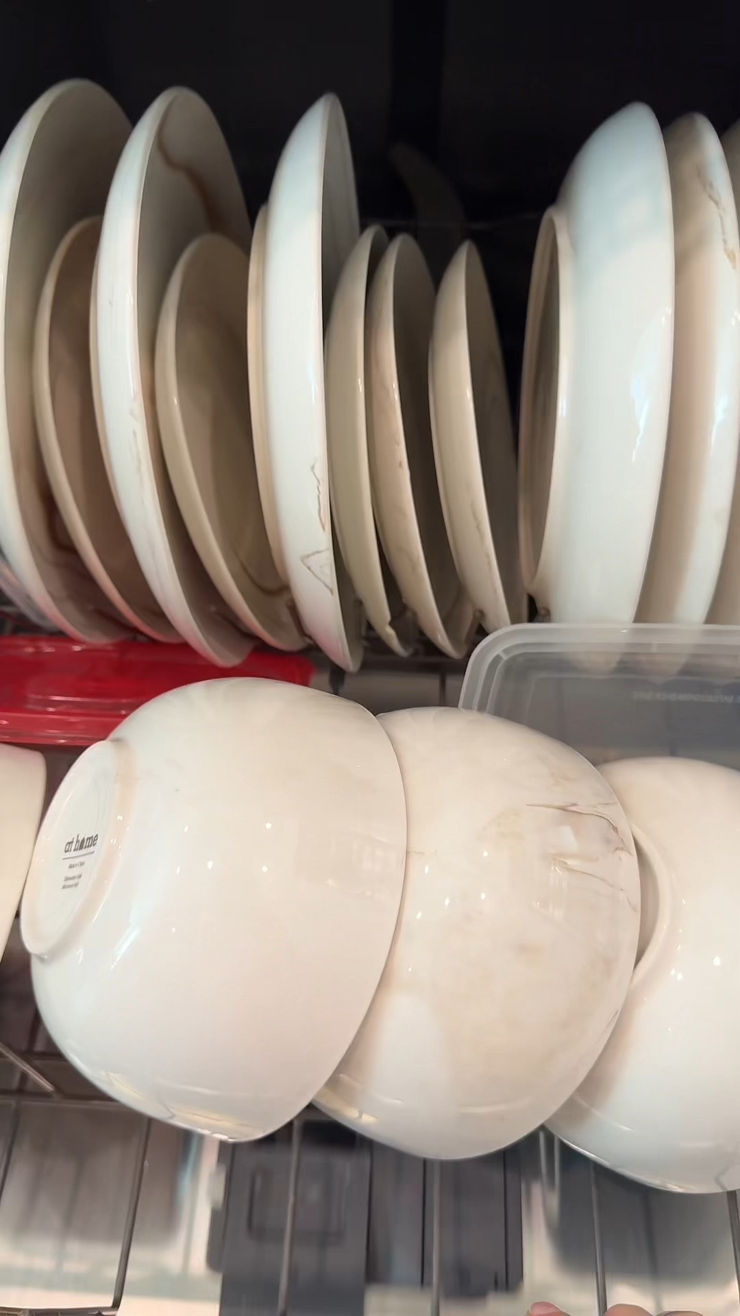 This wasn’t about sparkle.
It was about survival.
Because sometimes the mess isn’t just on the counters
It’s in your mind, your heart, and your spirit.

Cleaning the kitchen gave me a little control.
A little peace.
A small win on a hard day.

You’re not behind. You’re carrying a lot.
And you’re still showing up.

#SoftCEOReset #MomMindset #CleaningAsTherapy #StayAtHomeCEO #FaithLedHome #GentleProductivity #MomBossRealness


#LTKActive #LTKFamily #LTKHome