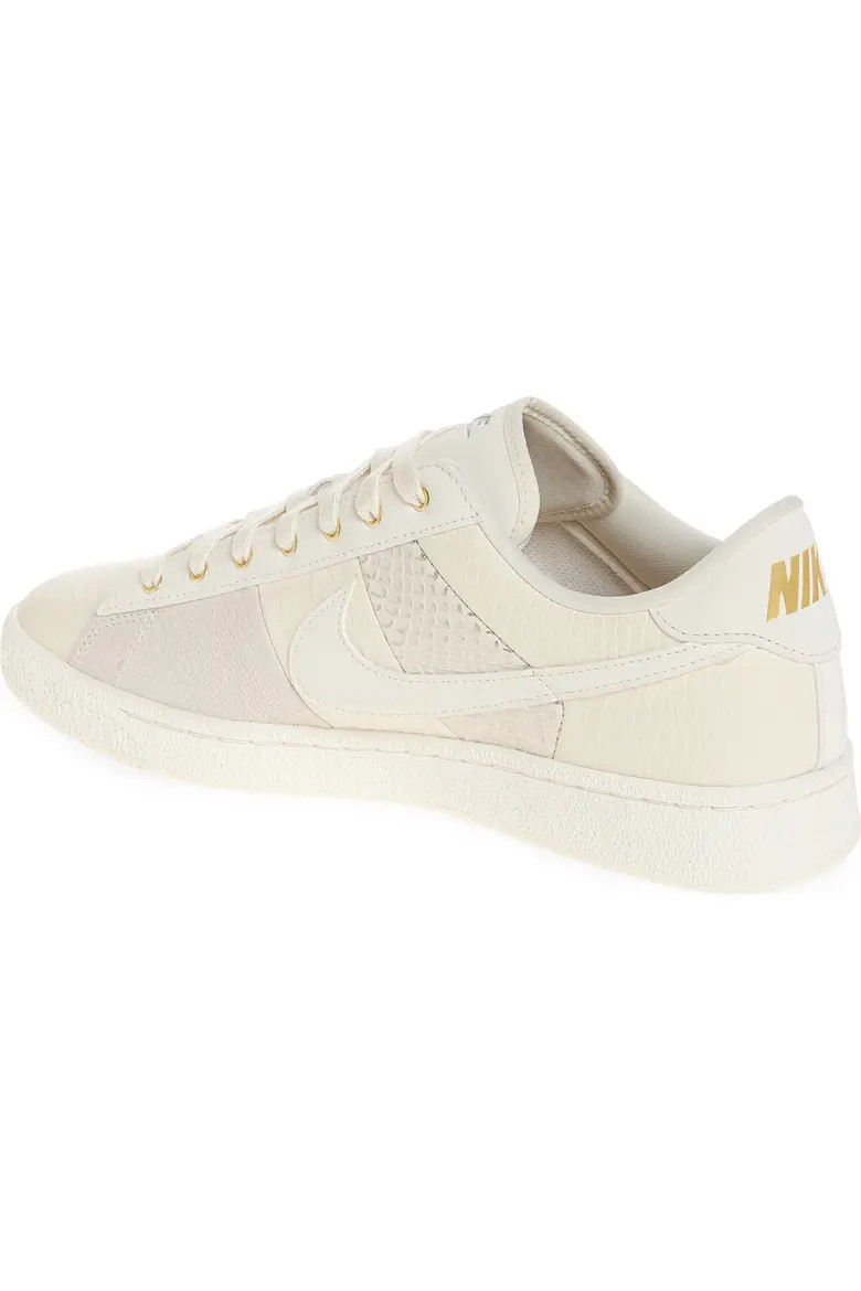 Tennis Classic CS Premium Sneaker (Men) | Nordstrom | Nordstrom