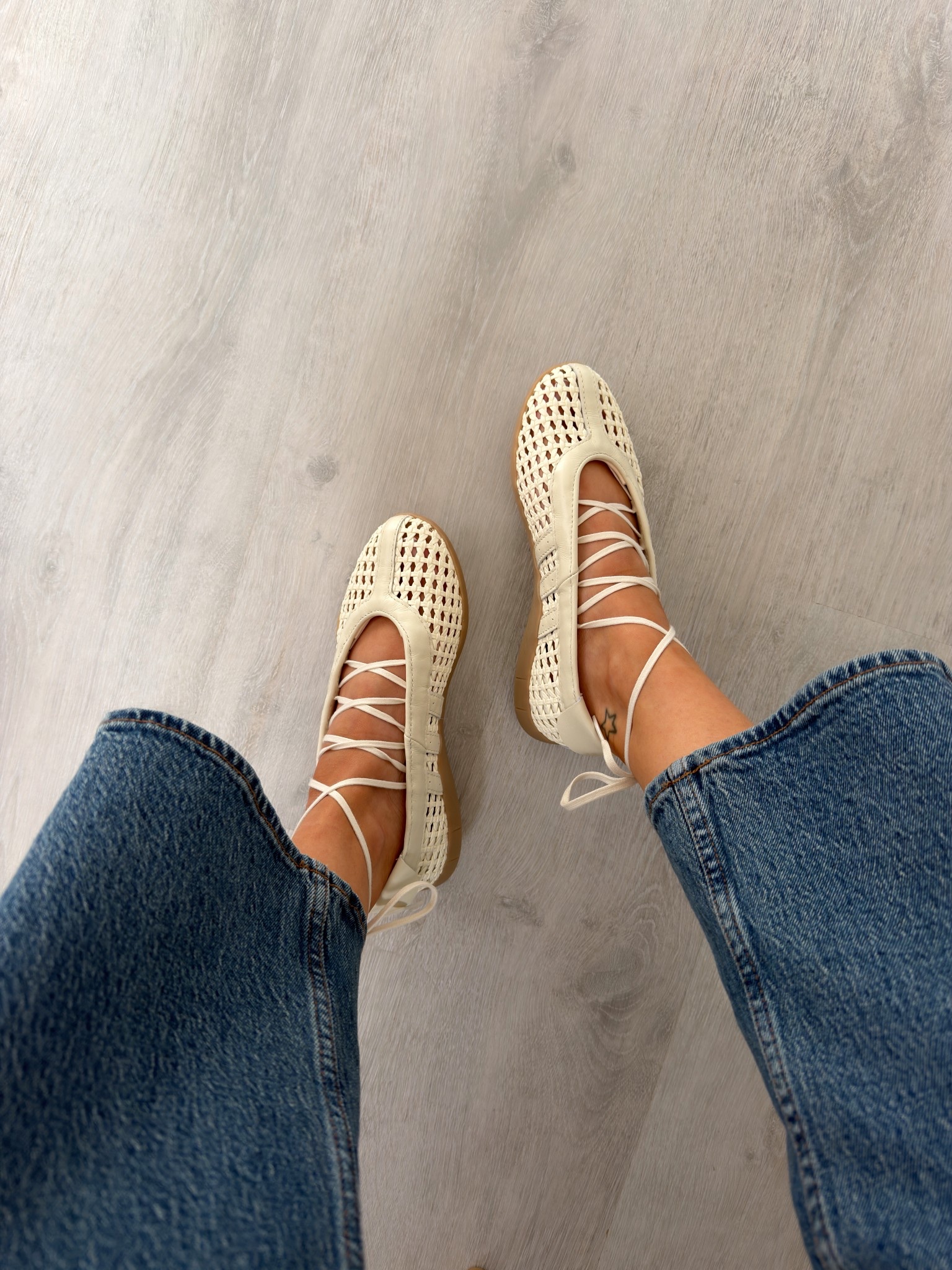 The new adidas Taekwondo 😍
I took half a size up 

#LTKspring #LTKstyletip #LTKshoes