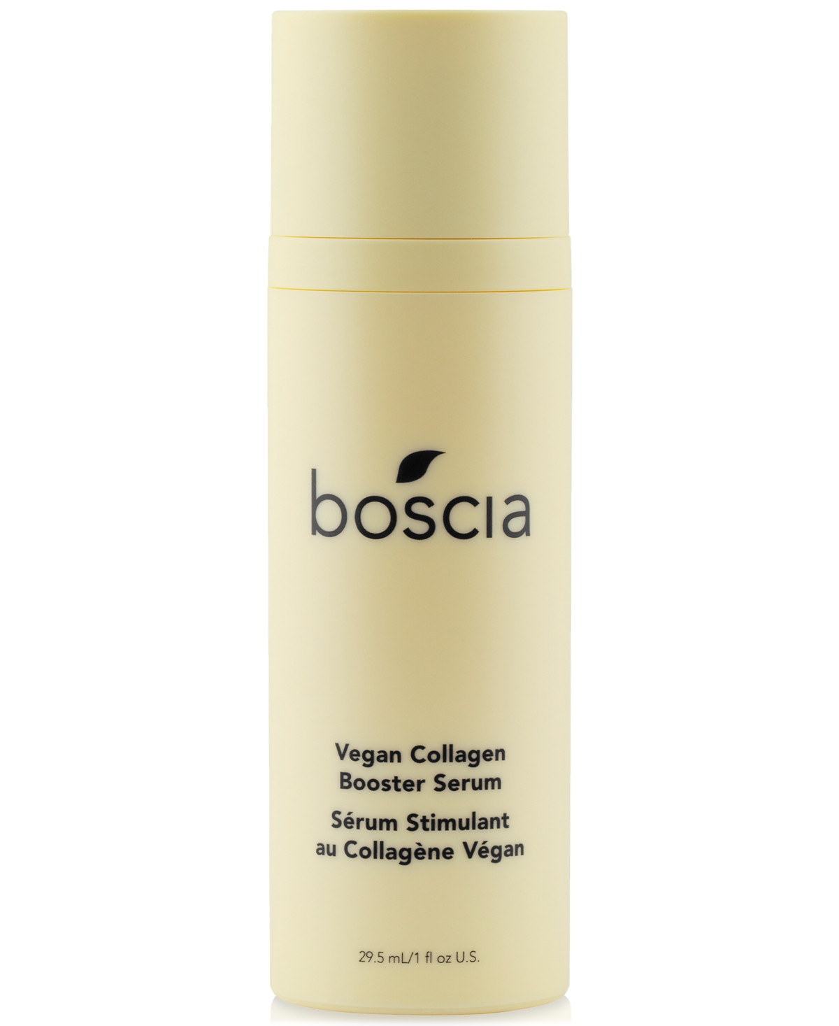 boscia Vegan Collagen Booster Serum | Macys (US)