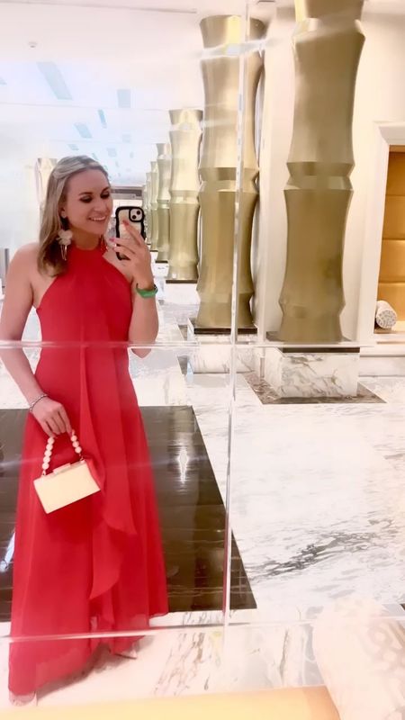 The power color red—my new favorite phrase might be “the easy win.” Red is such a bold, fun, confident statement.  Styles for everyone! 

Location :Moon Palace Cancun



Ways to Shop:
✨Direct Link ->> 
✨Click links in insta stories
✨Click link in my IG bio
✨DM me or comment for links 
✨Shop my LTK on the LTK app: AlixKermes

Everything is linked on my profile in the @shop.Itk app.
Search ALIXKERMES in the search bar to find & follow my profile. You can also source all links by clicking on the link in my bio 

Favorite  the items you love so you get price drop alerts on them if they go on sale!

Valentines party outfit, date night outfit, ski, snowboard, gifts for her, gifts for him, sweater dresses, sets, jeans, sneakers, boots, winter outfit, bedroom bedding, baby,, shoes, kids, you name it, I’m looking for the best finds out there.

ltk.creators #ltk #ltkfashion #ltksalealert #ltkstyletip #ltkunder100 #ltkunder50 #ltkwinter #shopltk #sweater #fashion

#LTKwedding #LTKstyletip #LTKparties