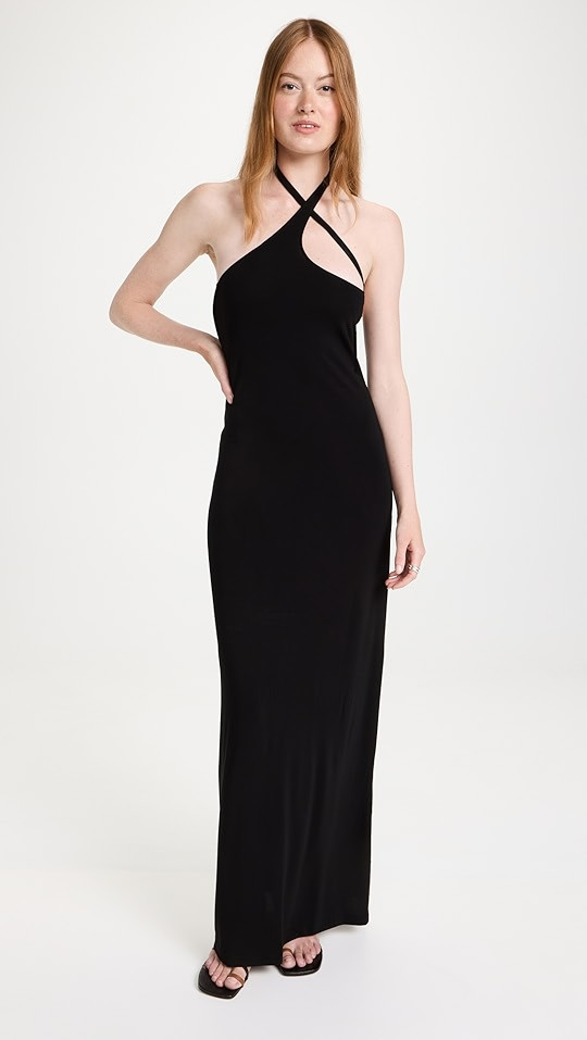 Nili Lotan Manette Dress | SHOPBOP | Shopbop