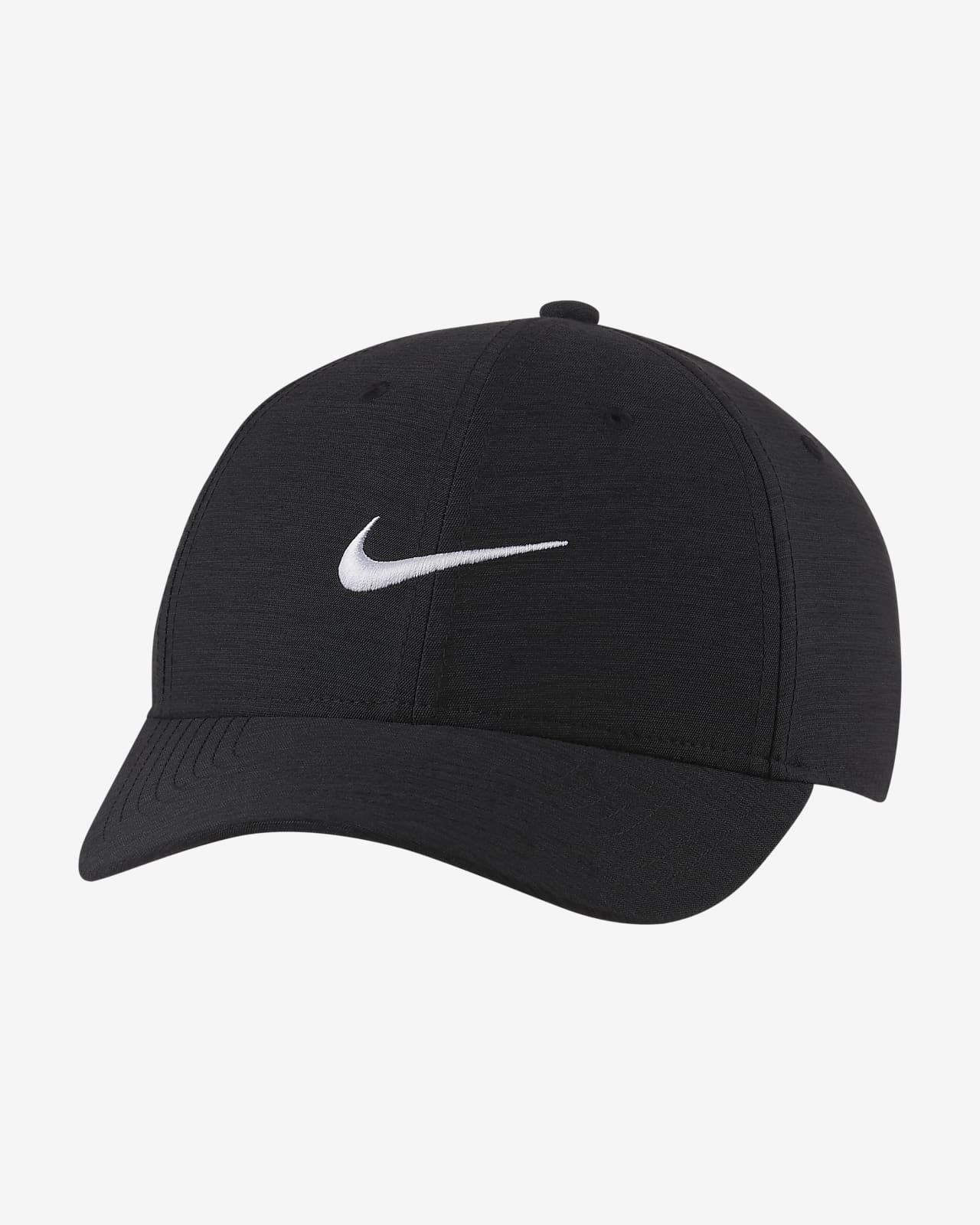 Golf Hat | Nike (CA)