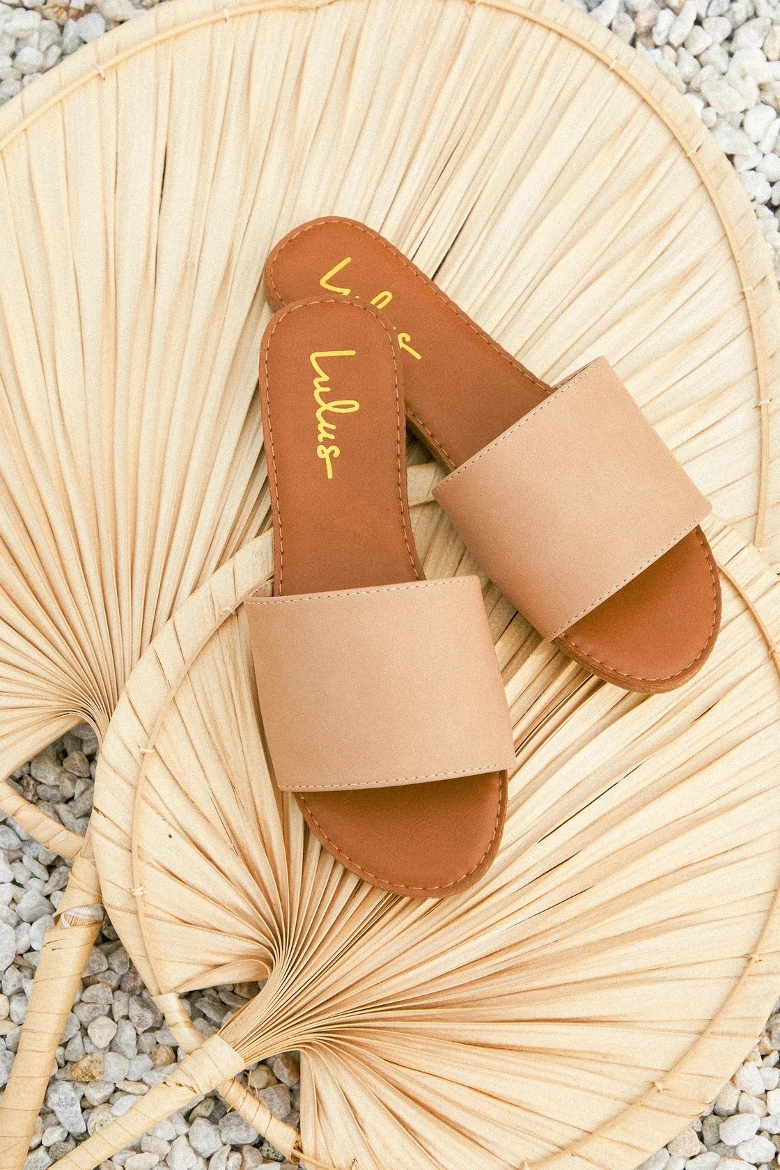 Lulus high heels & pumps, wedding heels, wedding shoes, summer heels, summer sandals, white pumps, neutral pumps, white high heels, neutral high heels, strappy neutral heels  🤍 Xo Christin

#LTKselfcare #LTKTravel #LTKOver40