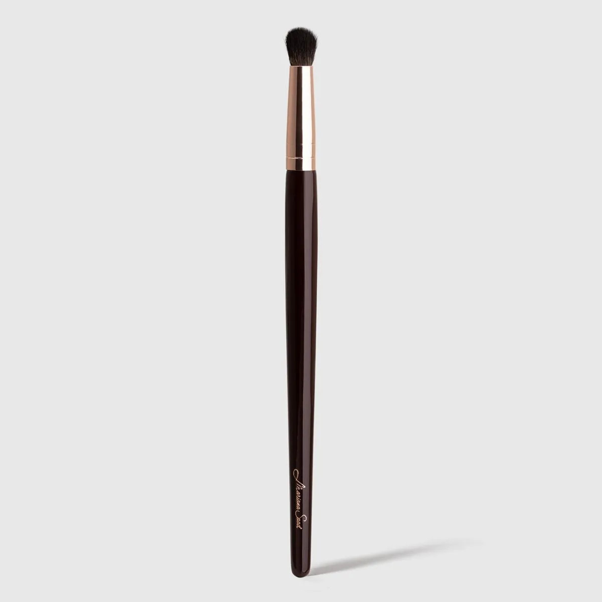 Pincel Para Pequenos Detalhes Mariana Saad By Océane Ms16 | Oceane (BR)