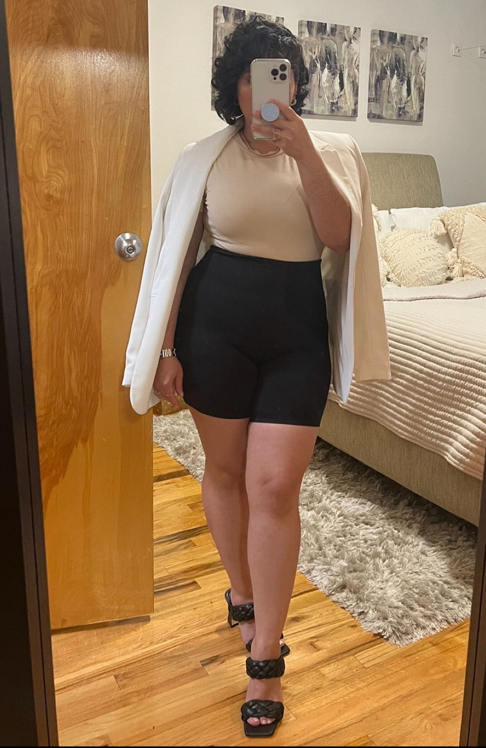 #LTKblazers#Amazonbodysuits