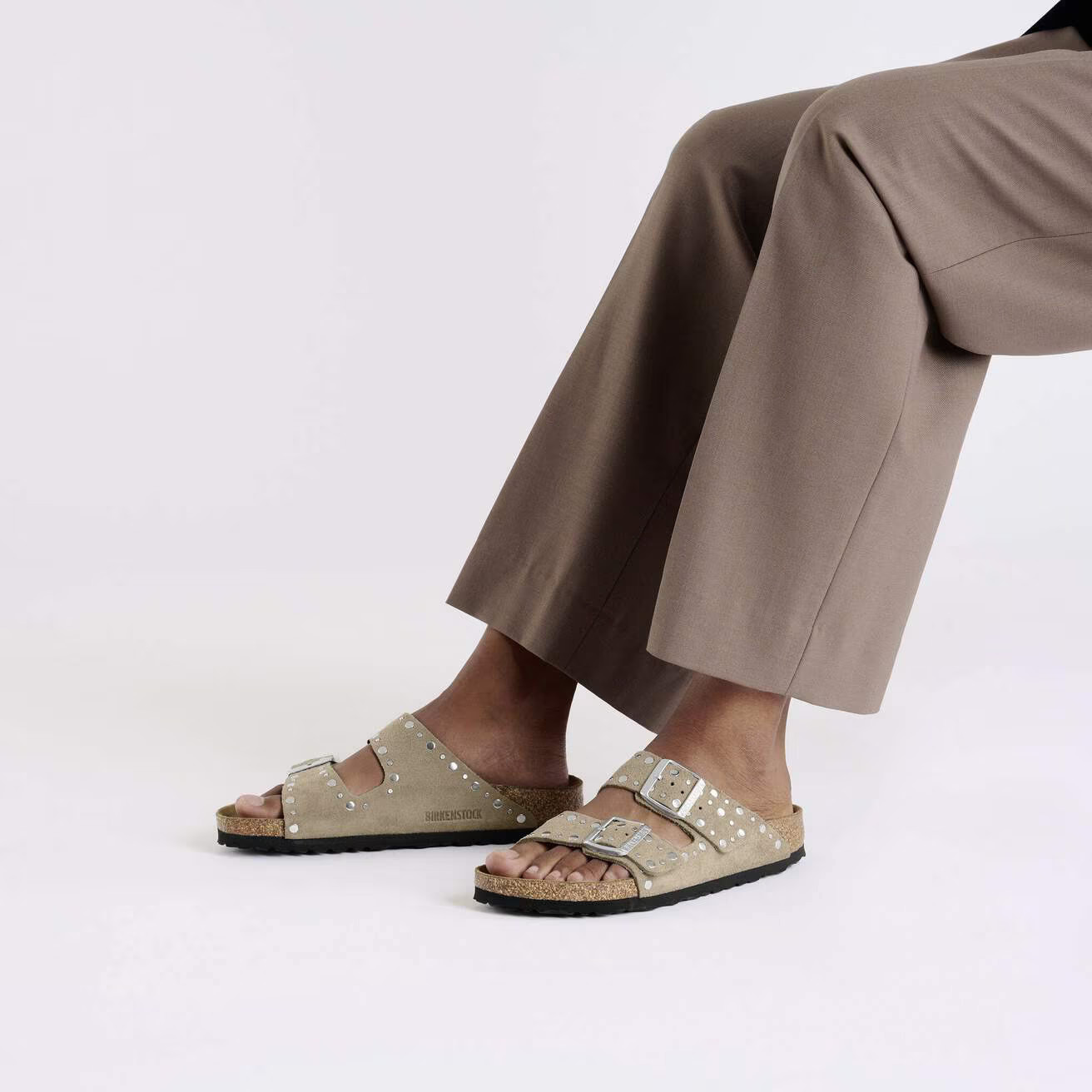 Arizona Rivets | Birkenstock USA