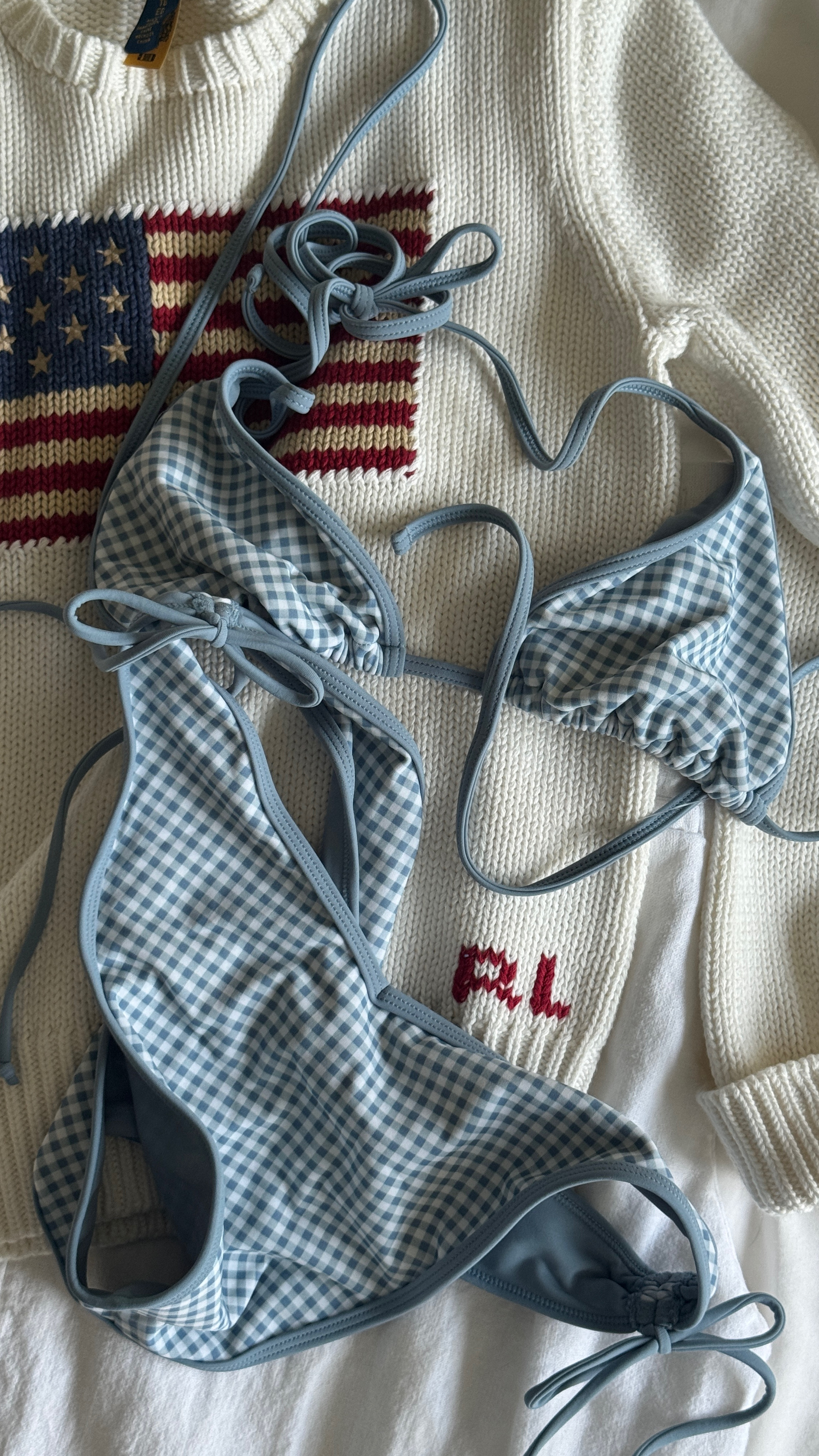 4th of July outfit inspo pt. 1 

#LTKSeasonal #LTKPetite