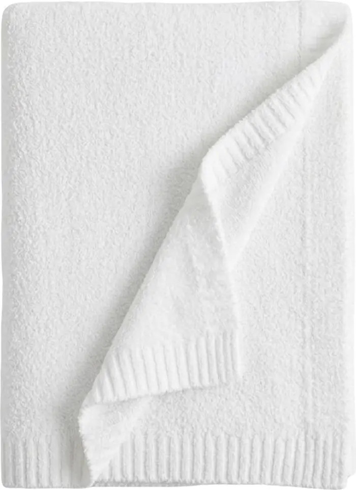 Sunday Citizen Cloud Silque Throw | Nordstrom | Nordstrom