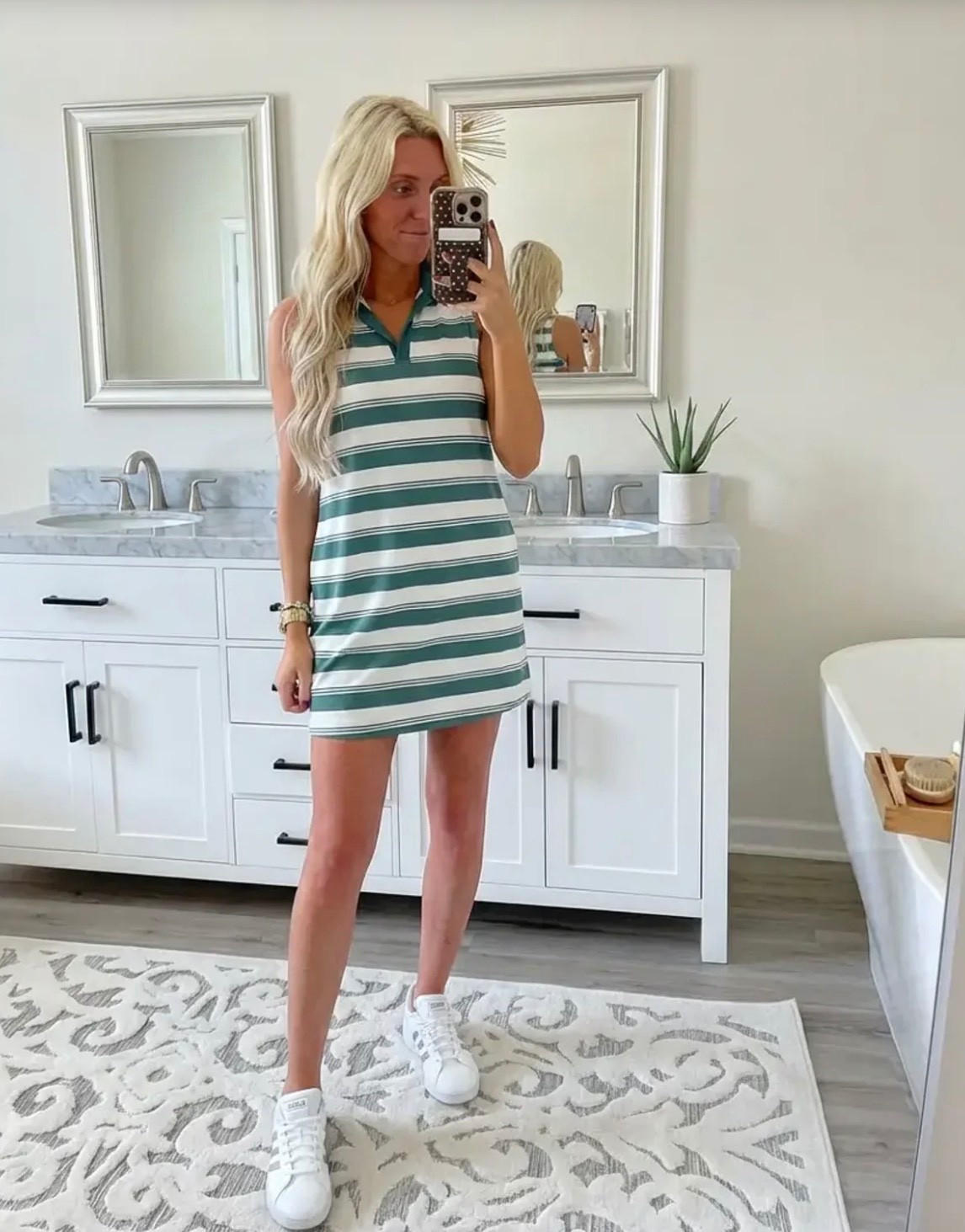 #LTKdayinmylife #LTKgrwm #LTKSpringSale