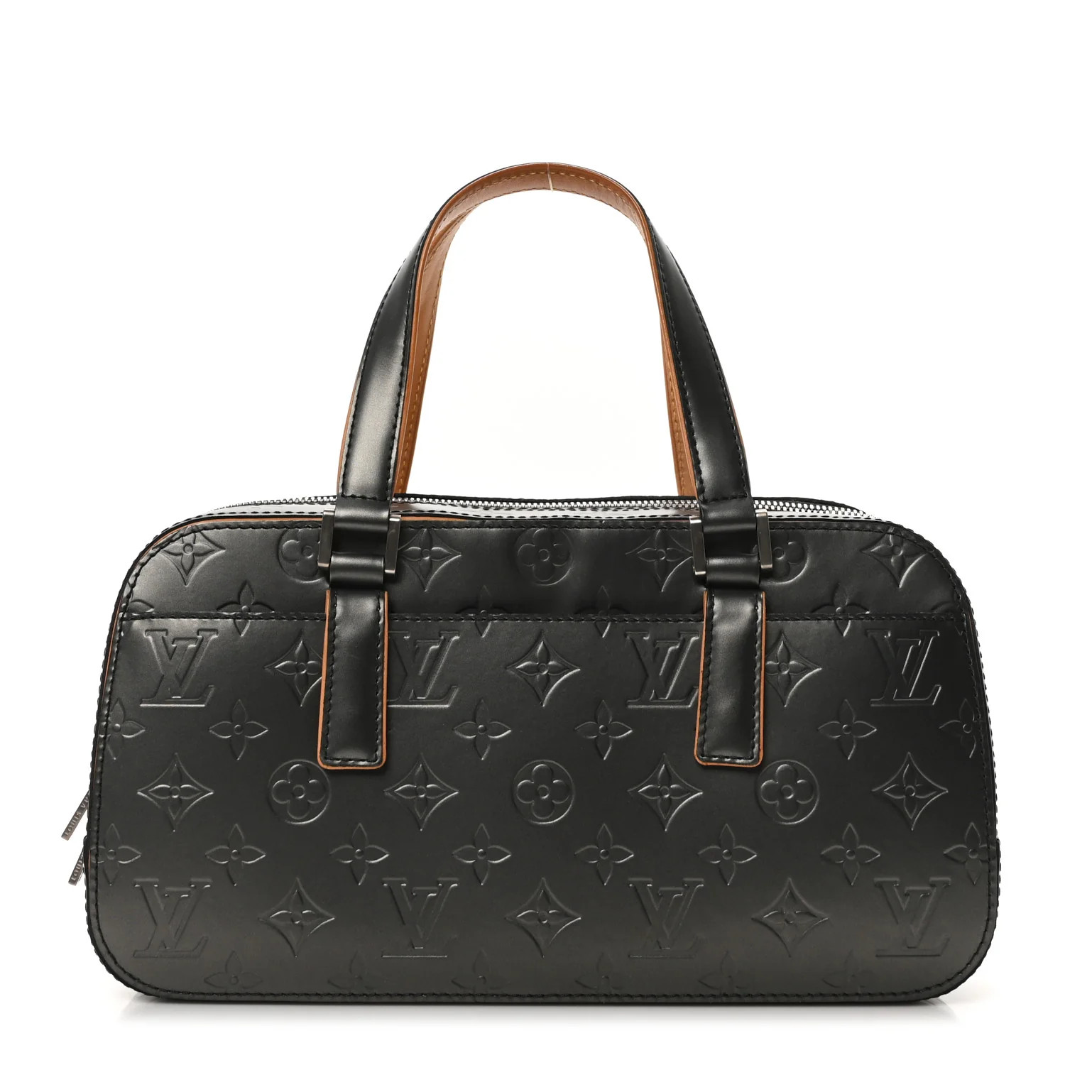Louis Vuitton | FASHIONPHILE (US)