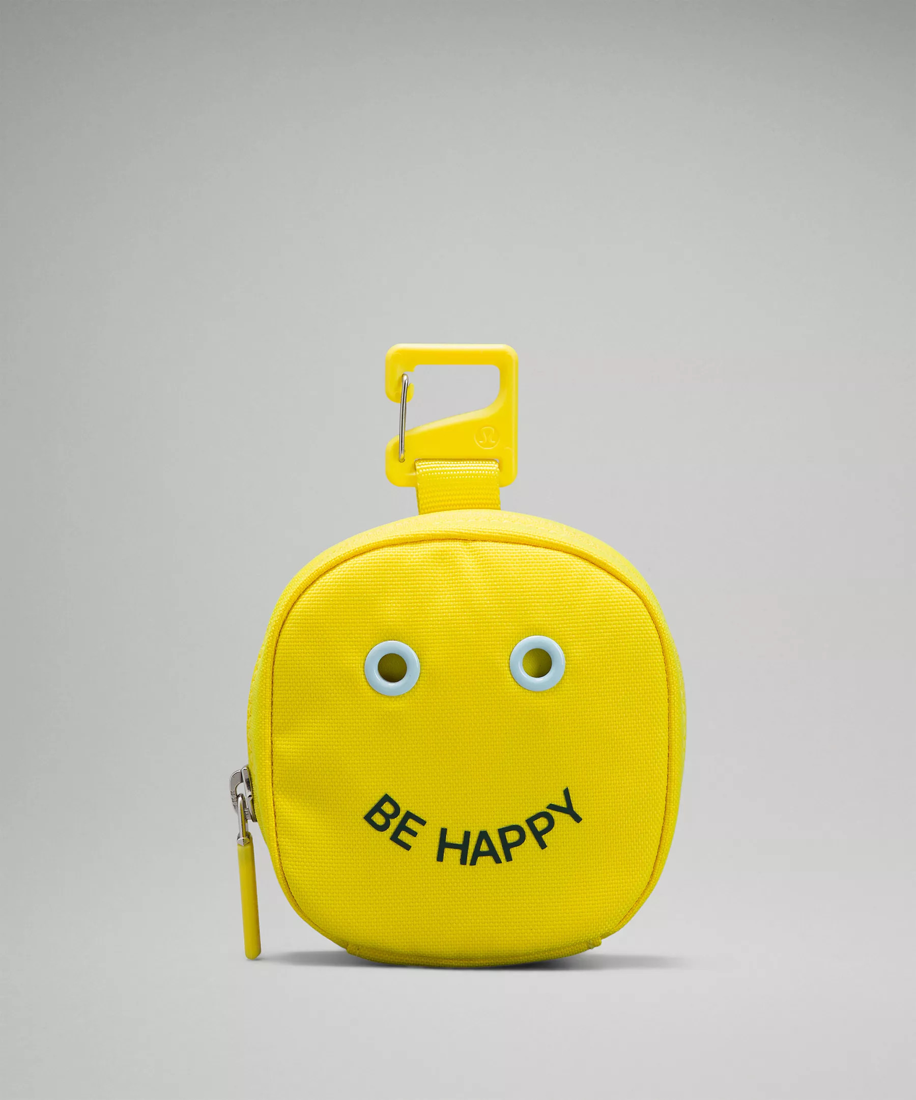 Daily Essentials Nano Pouch | Lululemon (US)