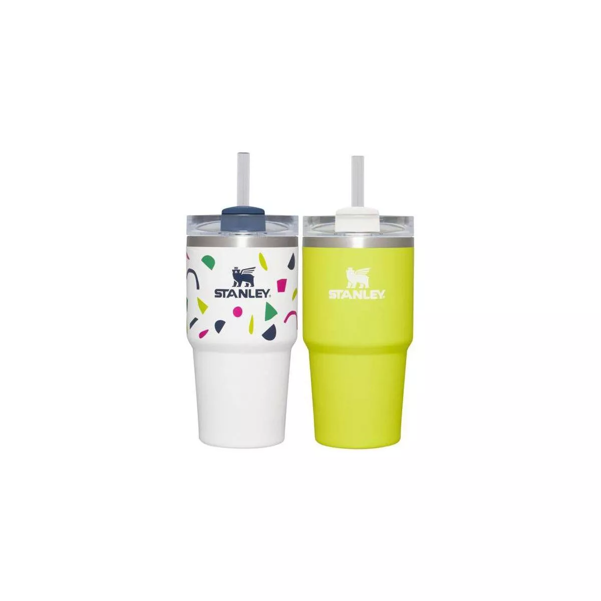 These sold-out Target travel mugs are selling for $200 on