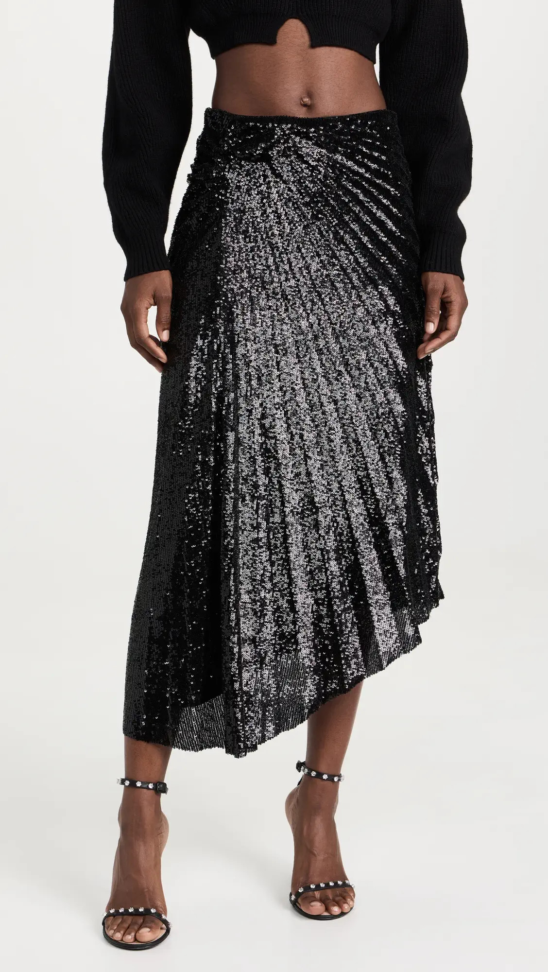 A.L.C. Tori Skirt | Shopbop | Shopbop