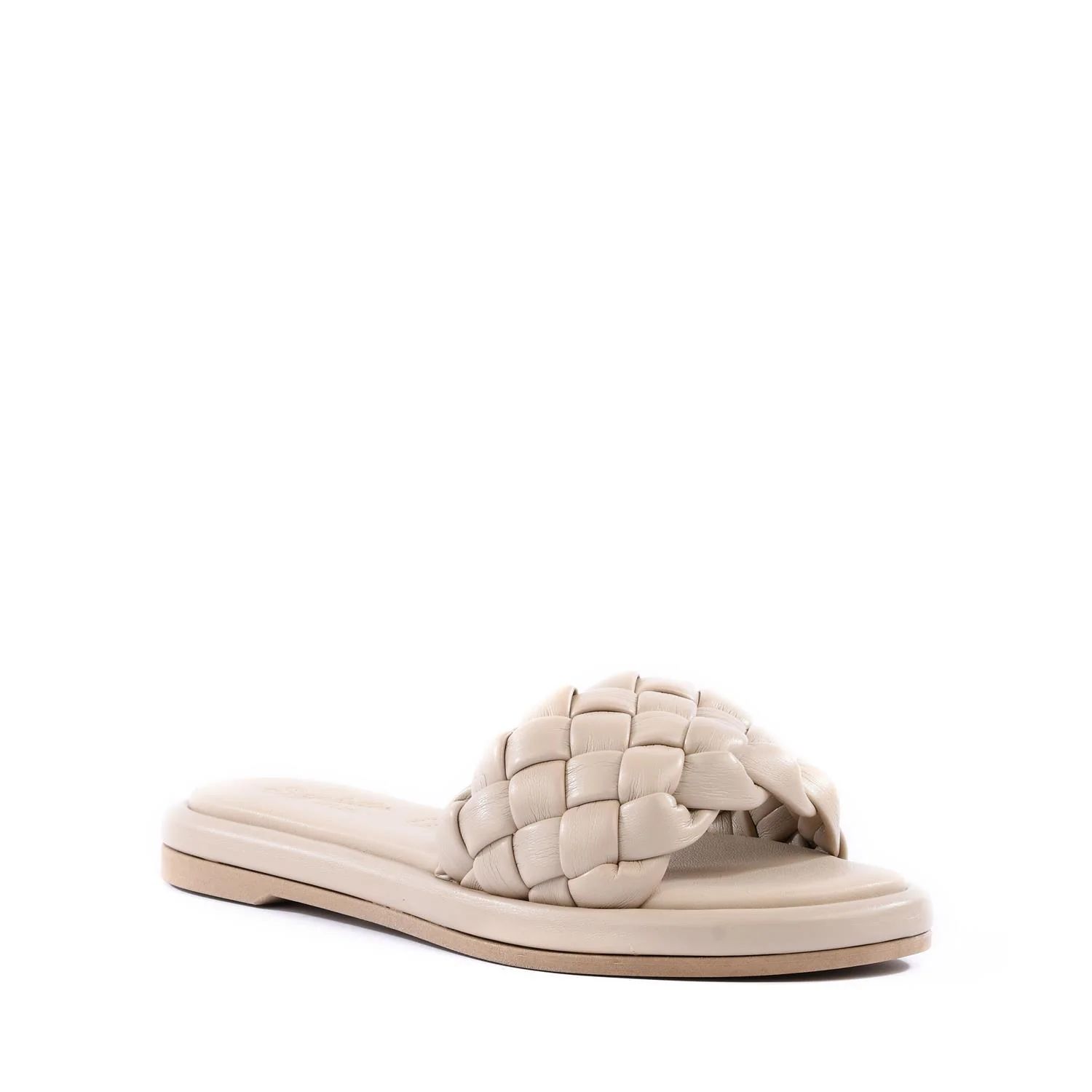 Seychelles Women's Bellissima Sandals in Oatmeal 6 Lord & Taylor | Lord & Taylor