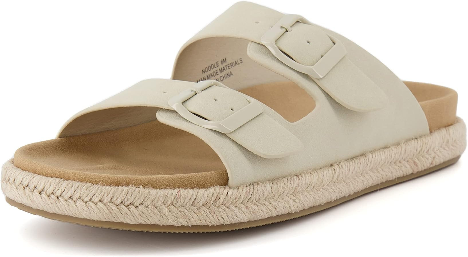 CUSHIONAIRE | Amazon (US)