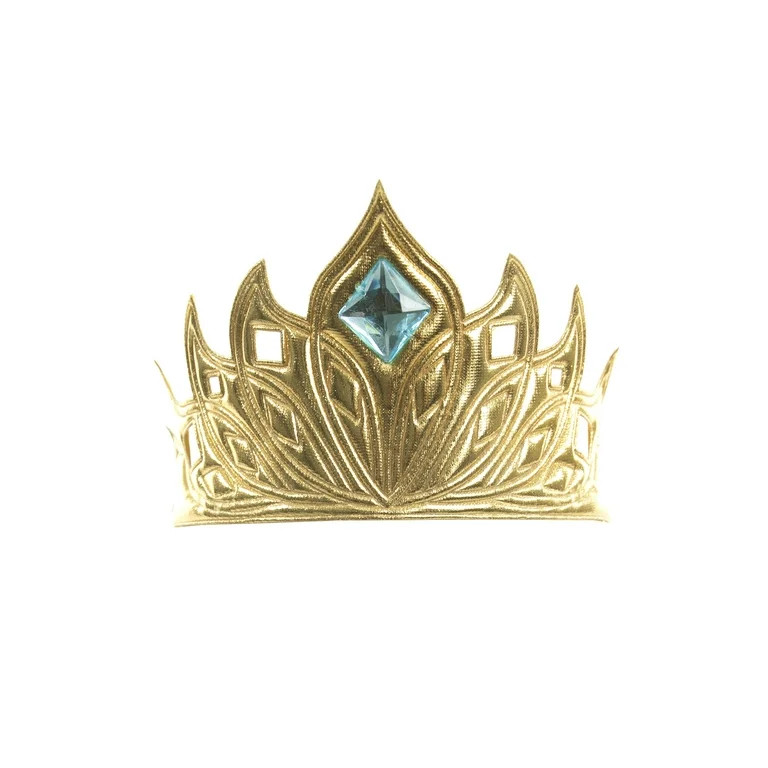 Oasis Princess Soft Crown | Walmart (US)