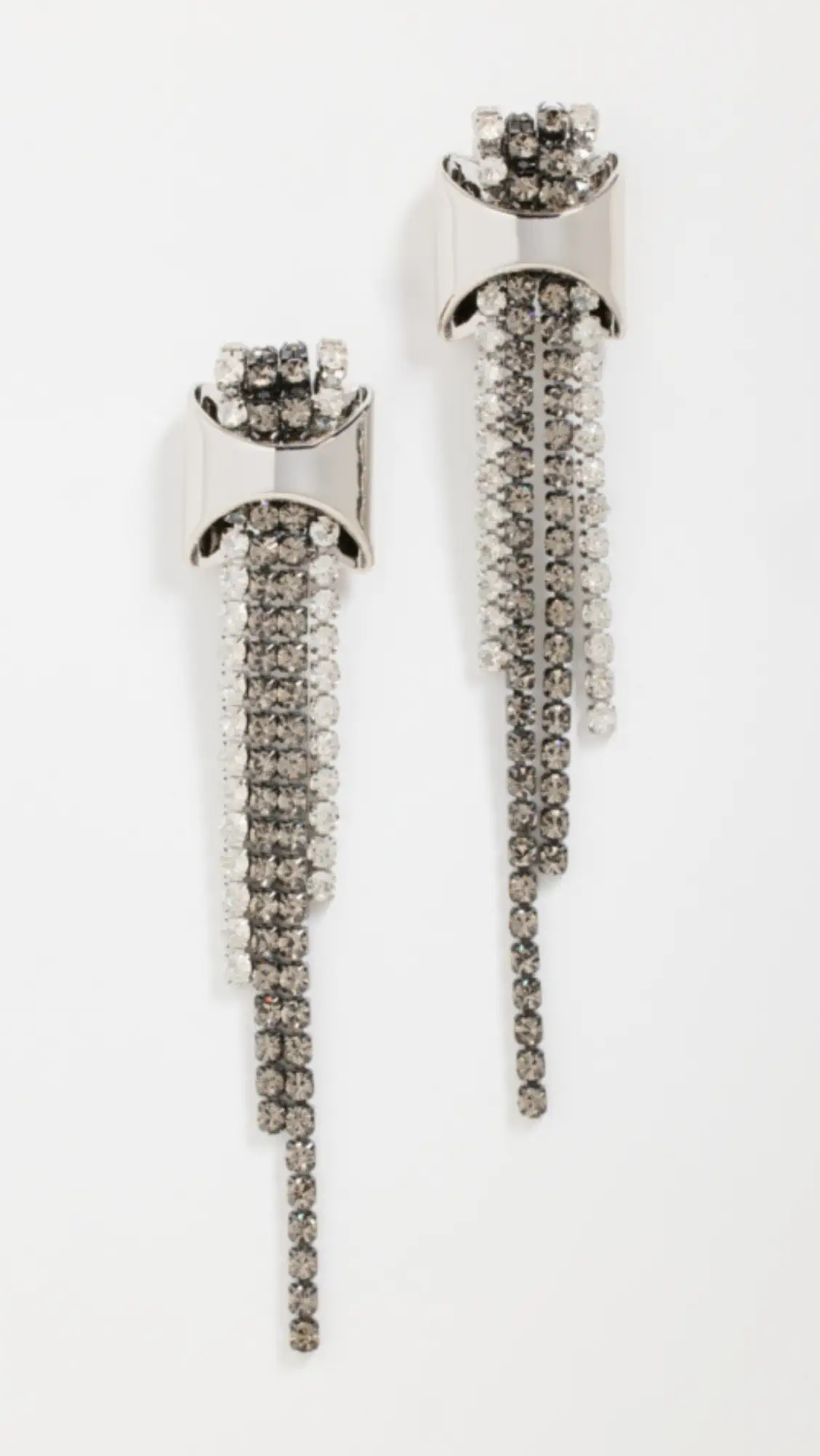 DEMARSON | Shopbop