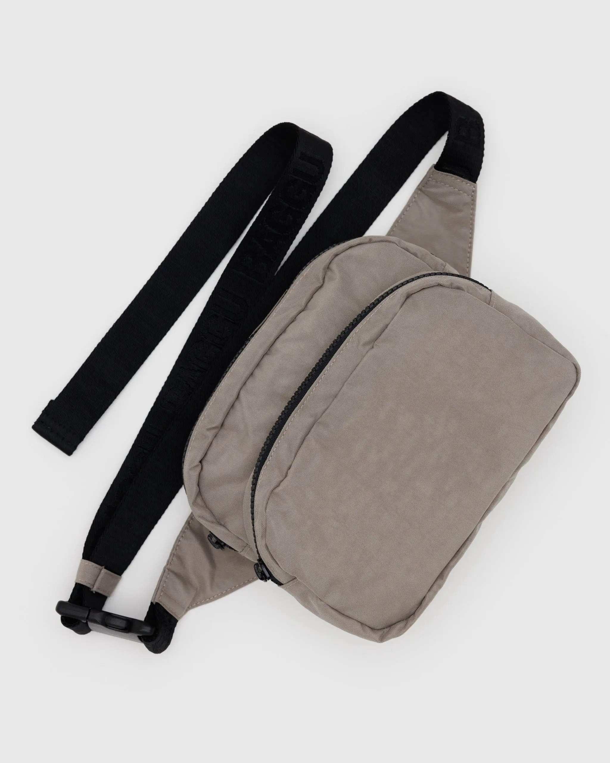 Fanny Pack | BAGGU
