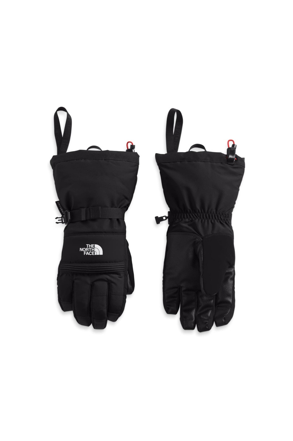 THE NORTH FACE Montana Ski Mens Gloves

#giftguide #mensgifts #mensgloves #skitrip #traveltips #travelgifts #travelfinds

#LTKmens #LTKtravel #LTKGiftGuide