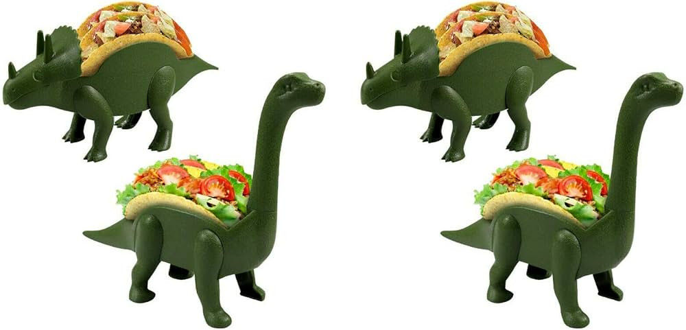 FREE delivery Friday, July 5 | Amazon (US)